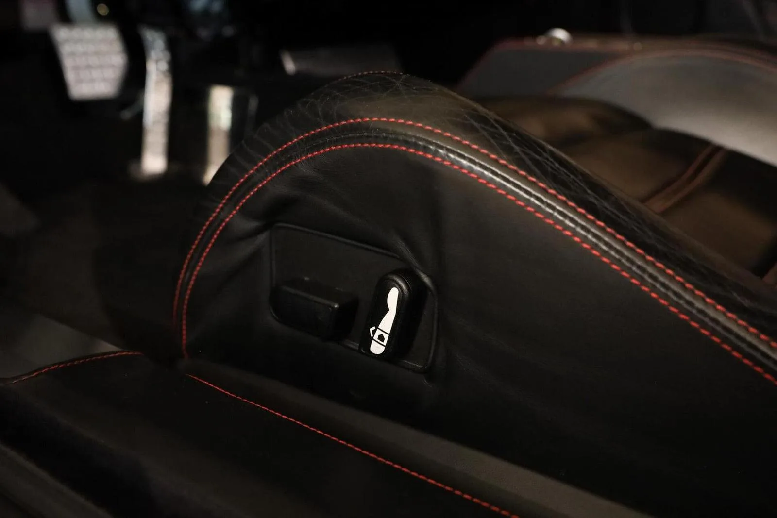 2007 Ferrari F430 Spider, 19/30