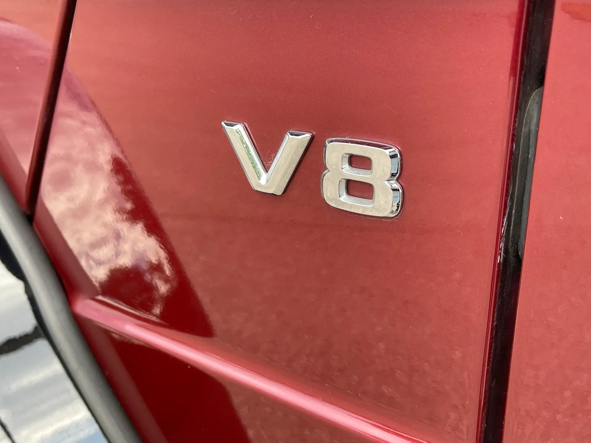 2007 Mercedes-Benz G 500 Cabriolet, 14/30