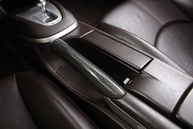 2007 Porsche 911 Turbo Cabriolet, 30/30