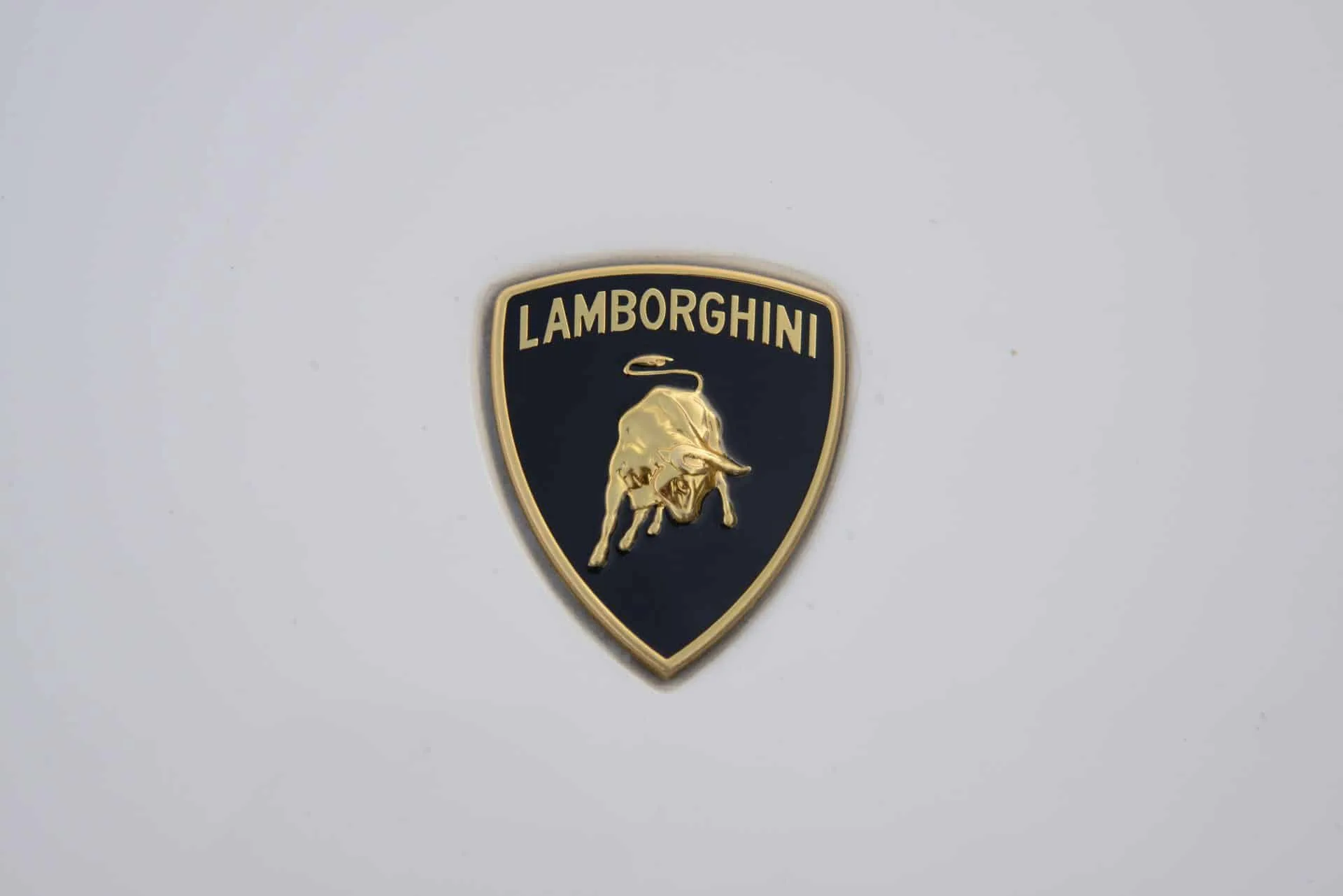 2008 Lamborghini Murciélago LP 640 Versace, 7/12