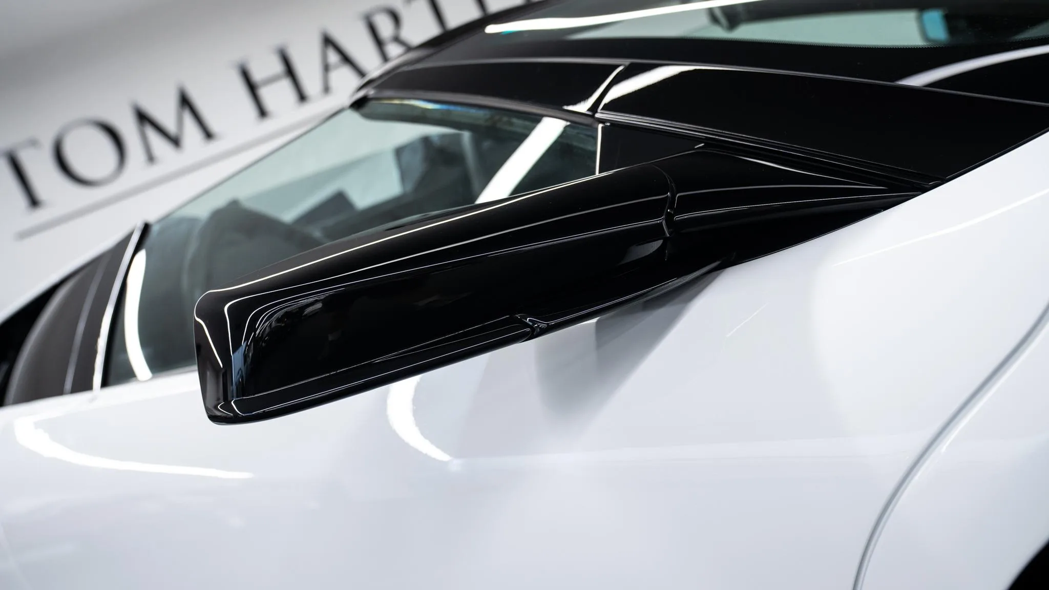 2008 Lamborghini Murciélago LP 640 Roadster, 14/30