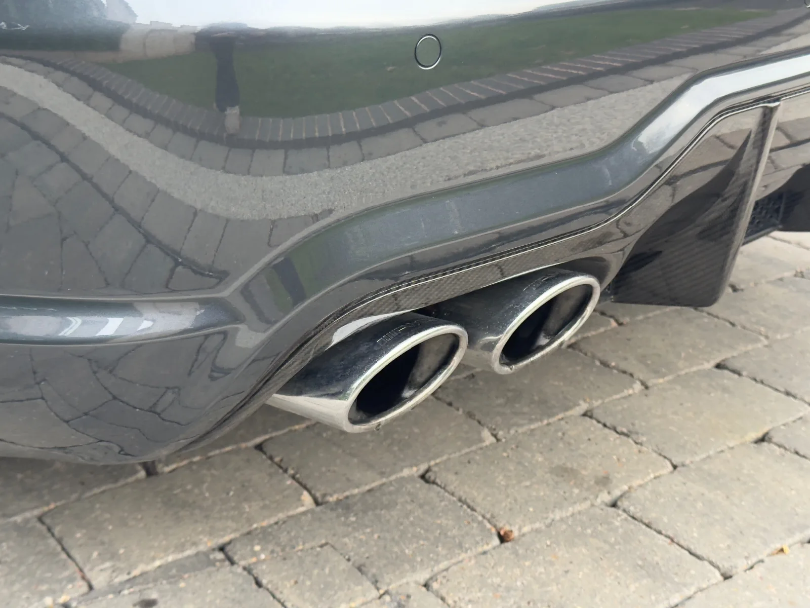 2008 Mercedes-AMG SL 63, 27/30