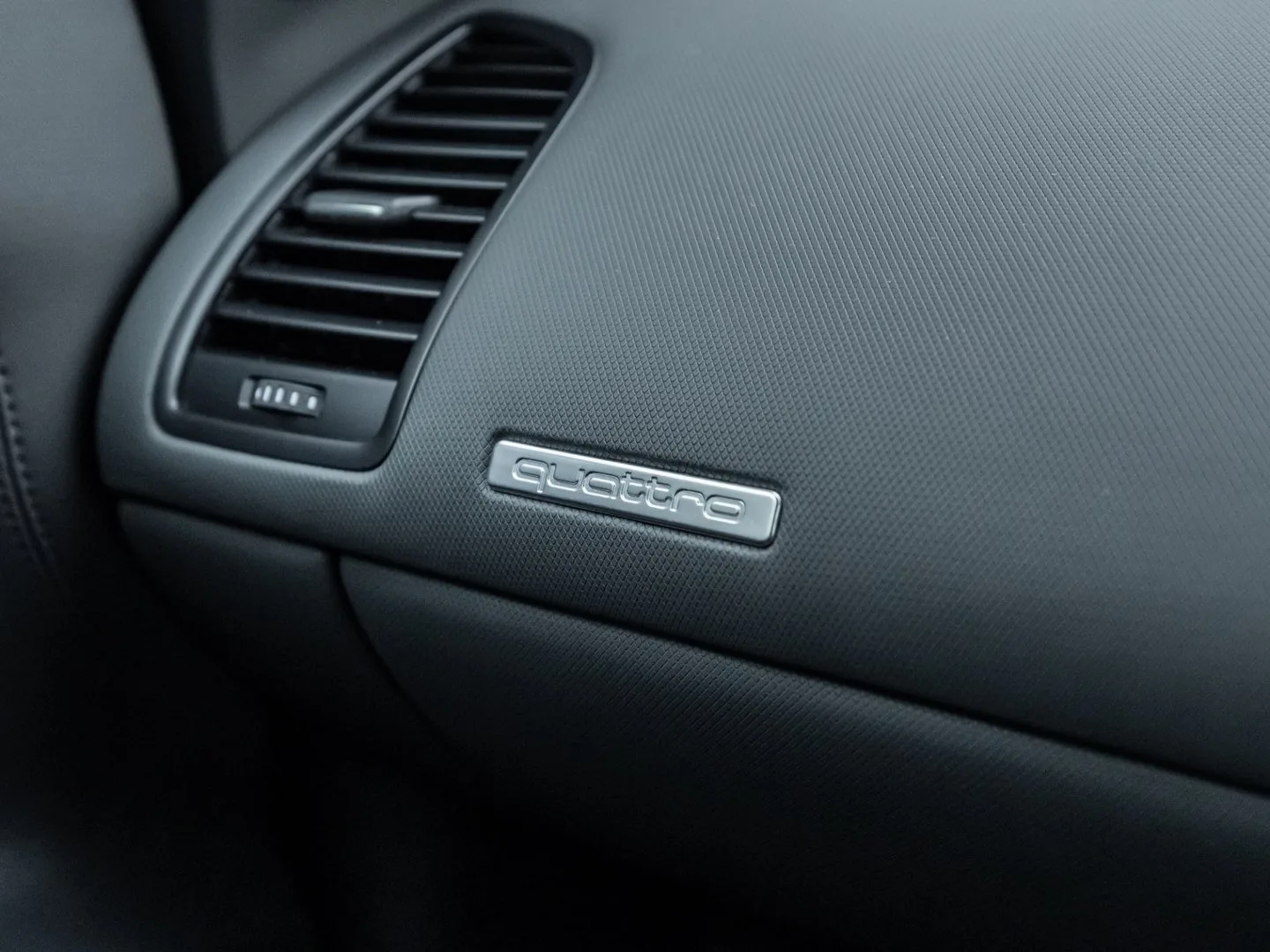 2009 Audi R8 V8, 13/30