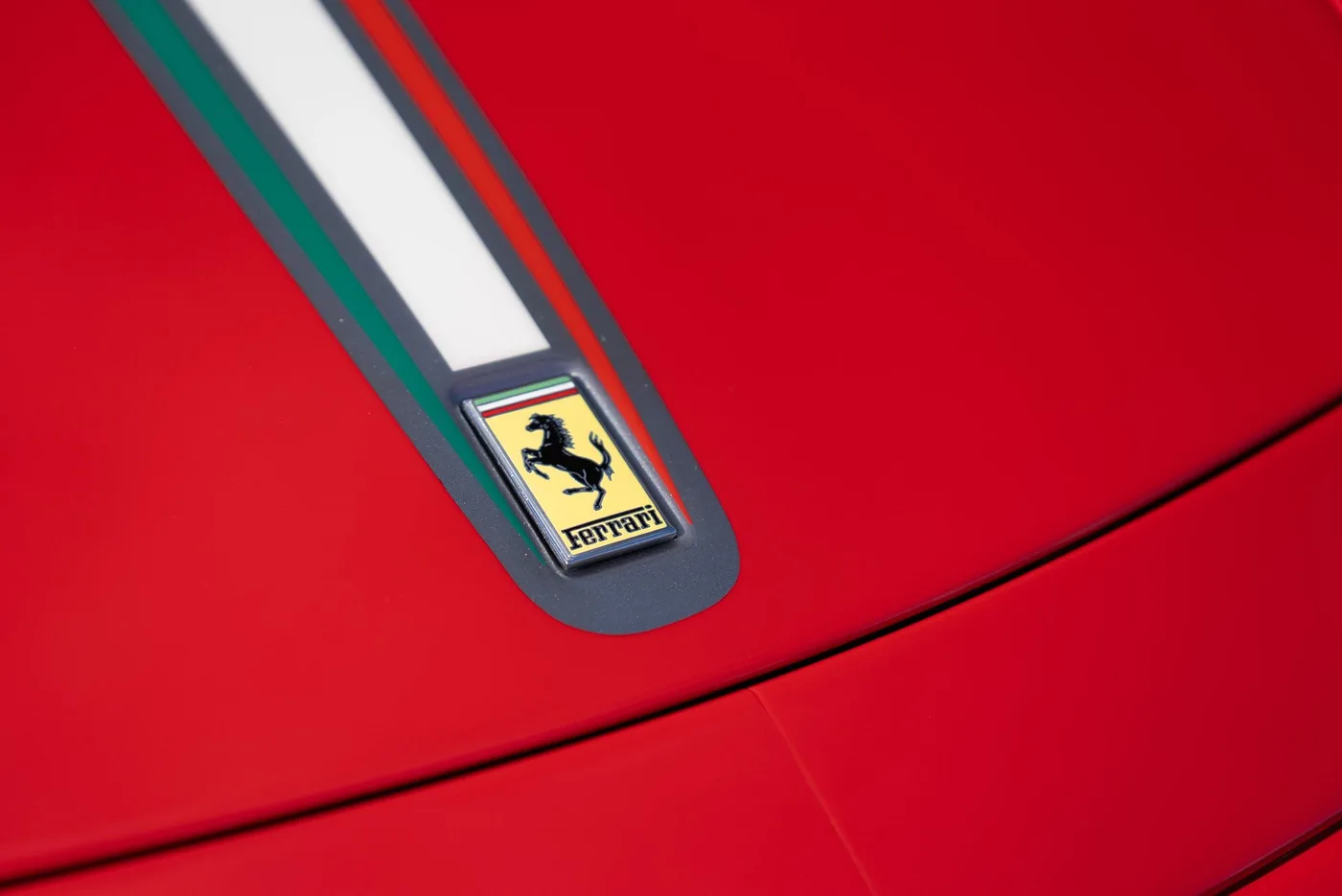 2009 Ferrari 430 Scuderia Spider 16M offered by a supercar dealer in Preston, United Kingdom, photo 18 of 25