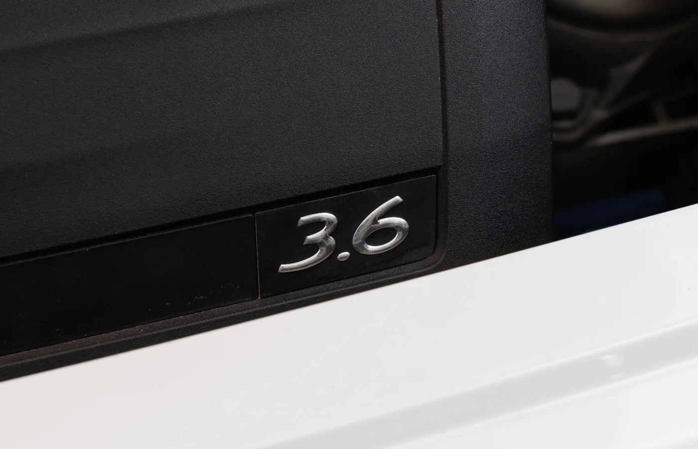 2009 Porsche 911 Carrera 4 997.2, 14/30