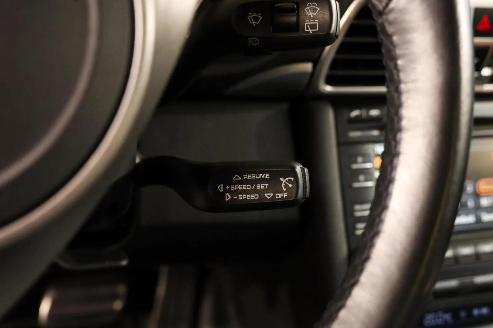 2009 Porsche 911 Carrera 4S, 16/29