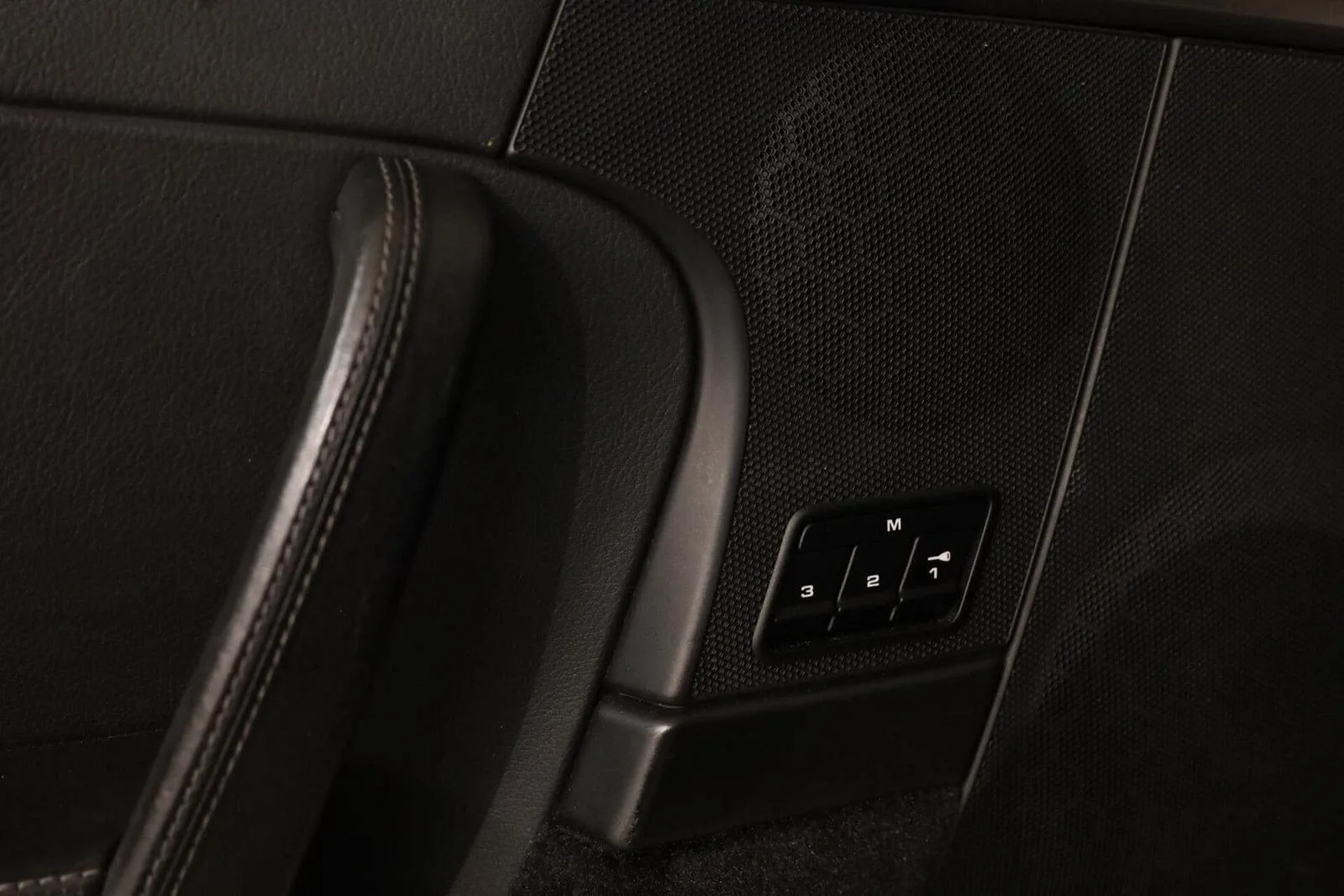2009 Porsche 911 Carrera 4S, 20/29
