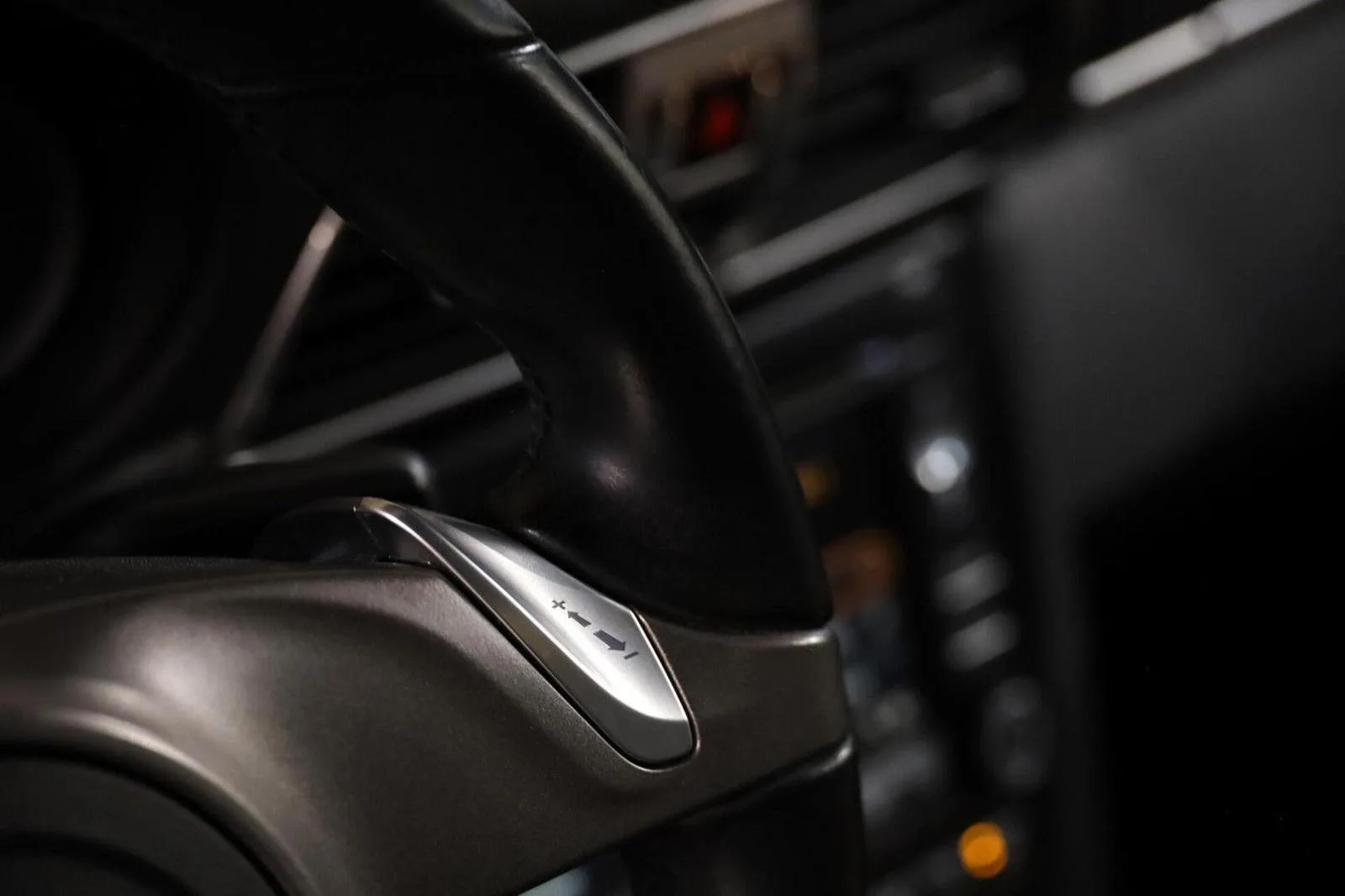 2009 Porsche 911 Carrera 4S, 26/29