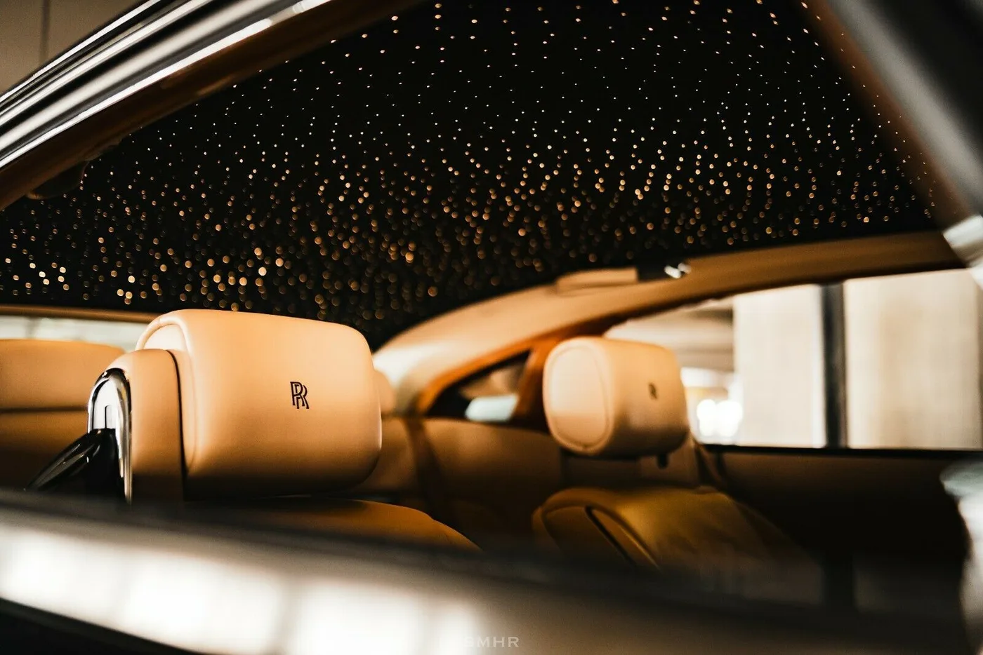 2009 Rolls-Royce Phantom Coupé angeboten von einem Fachhändler in Nuremberg, Deutschland, Foto 10 von 15