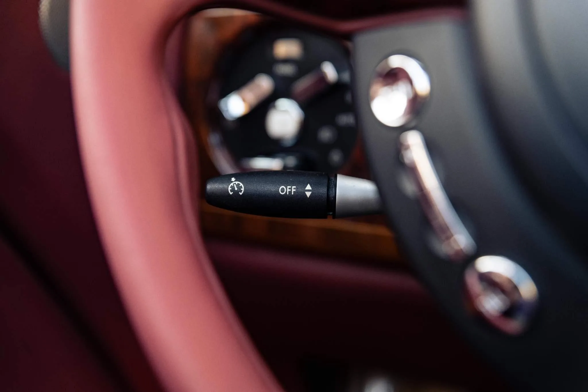 2009 Rolls-Royce Phantom Drophead Coupé, 30/30