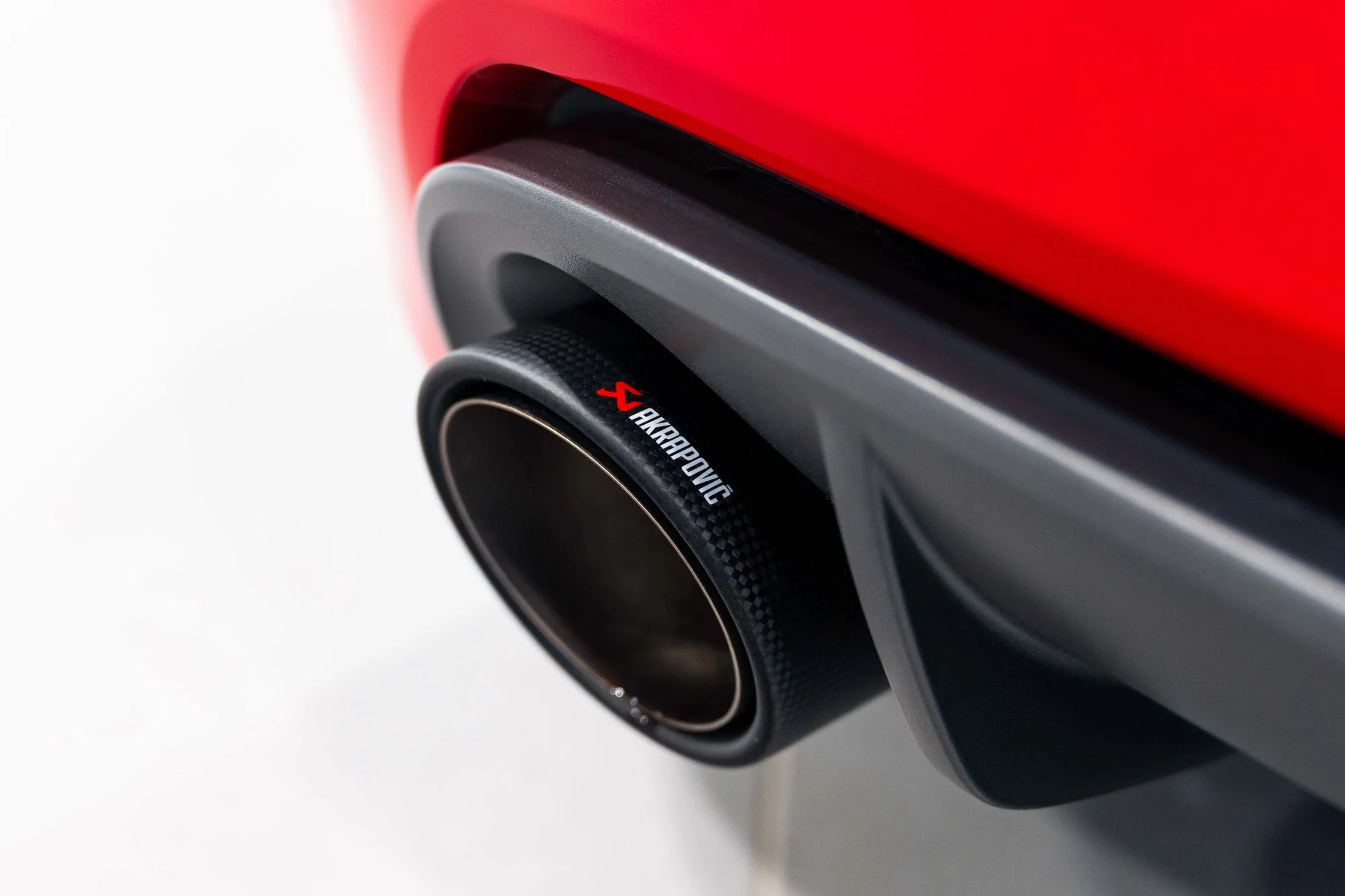 2010 Abarth 695 Tributo Ferrari, 10/19