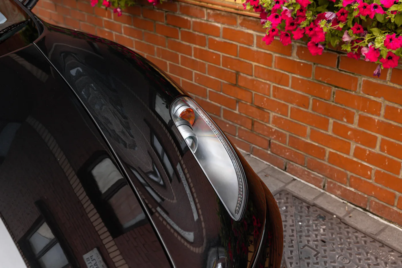 2010 Ferrari 430 Scuderia proposée par un groupe de concessions agréées à Mayfair, Royaume-Uni, photo 7 sur 25