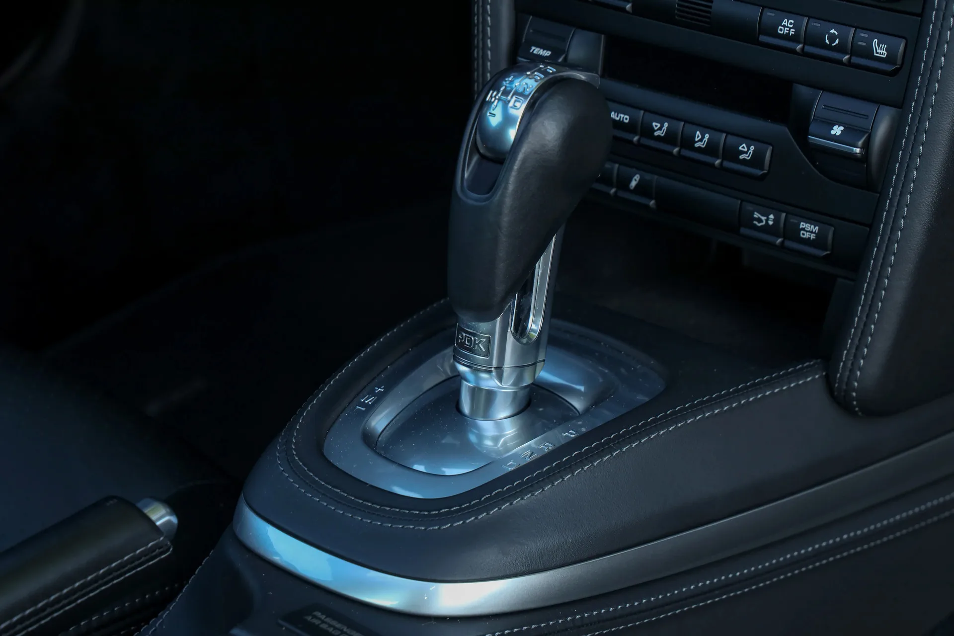 2010 Porsche 911 Turbo 997.2, 21/30