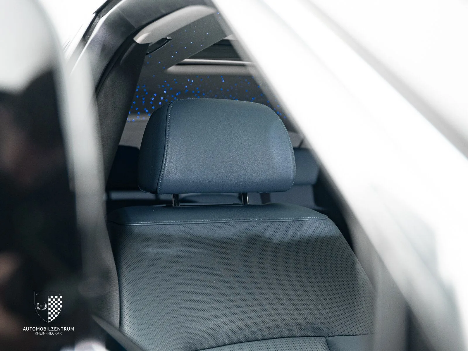 2010 Rolls-Royce Ghost, 15/30