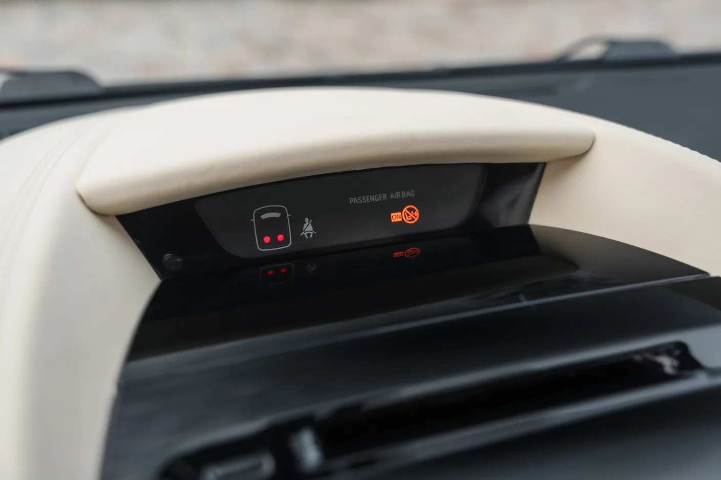 2011 Aston Martin Cygnet, 20/30