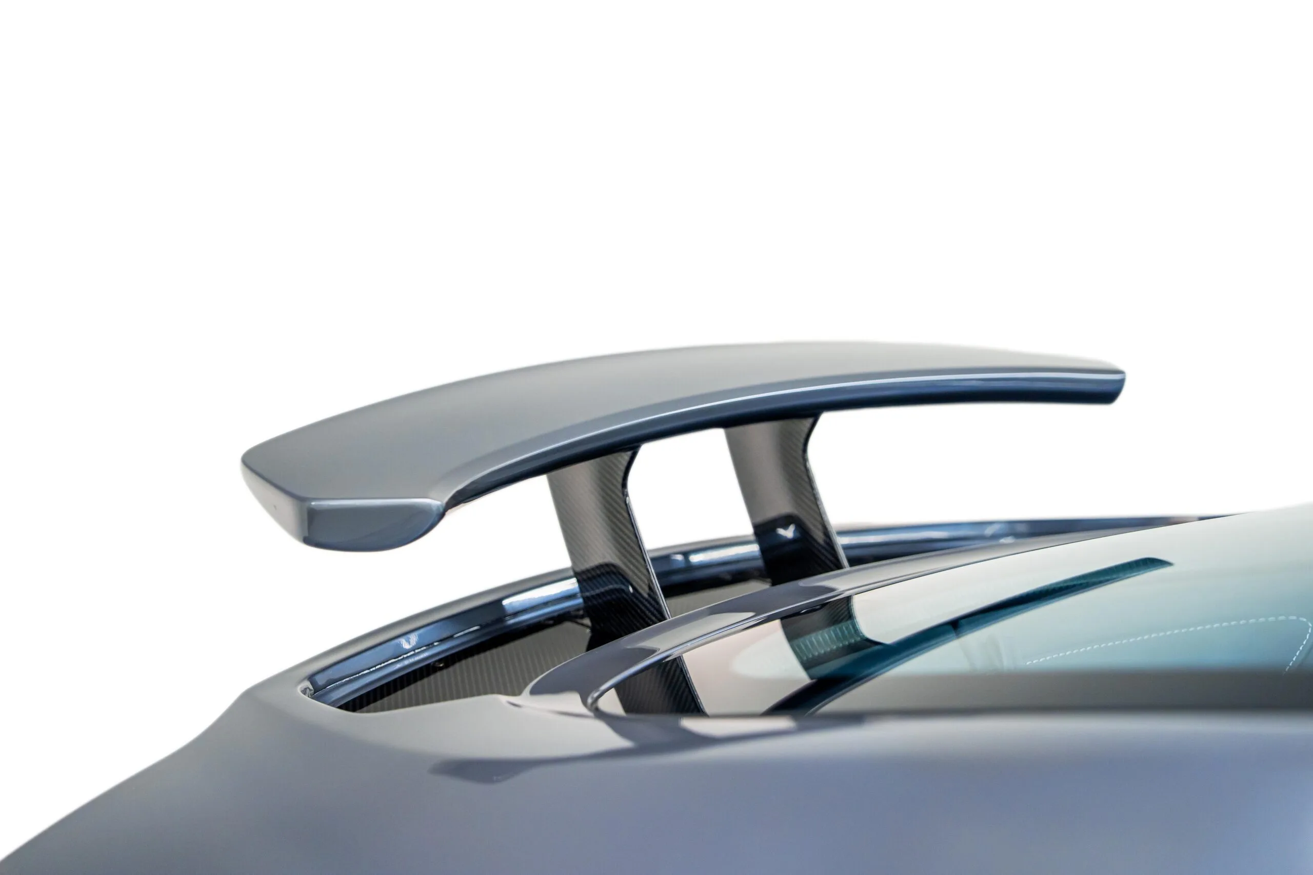 2011 Aston Martin One-77, 17/20