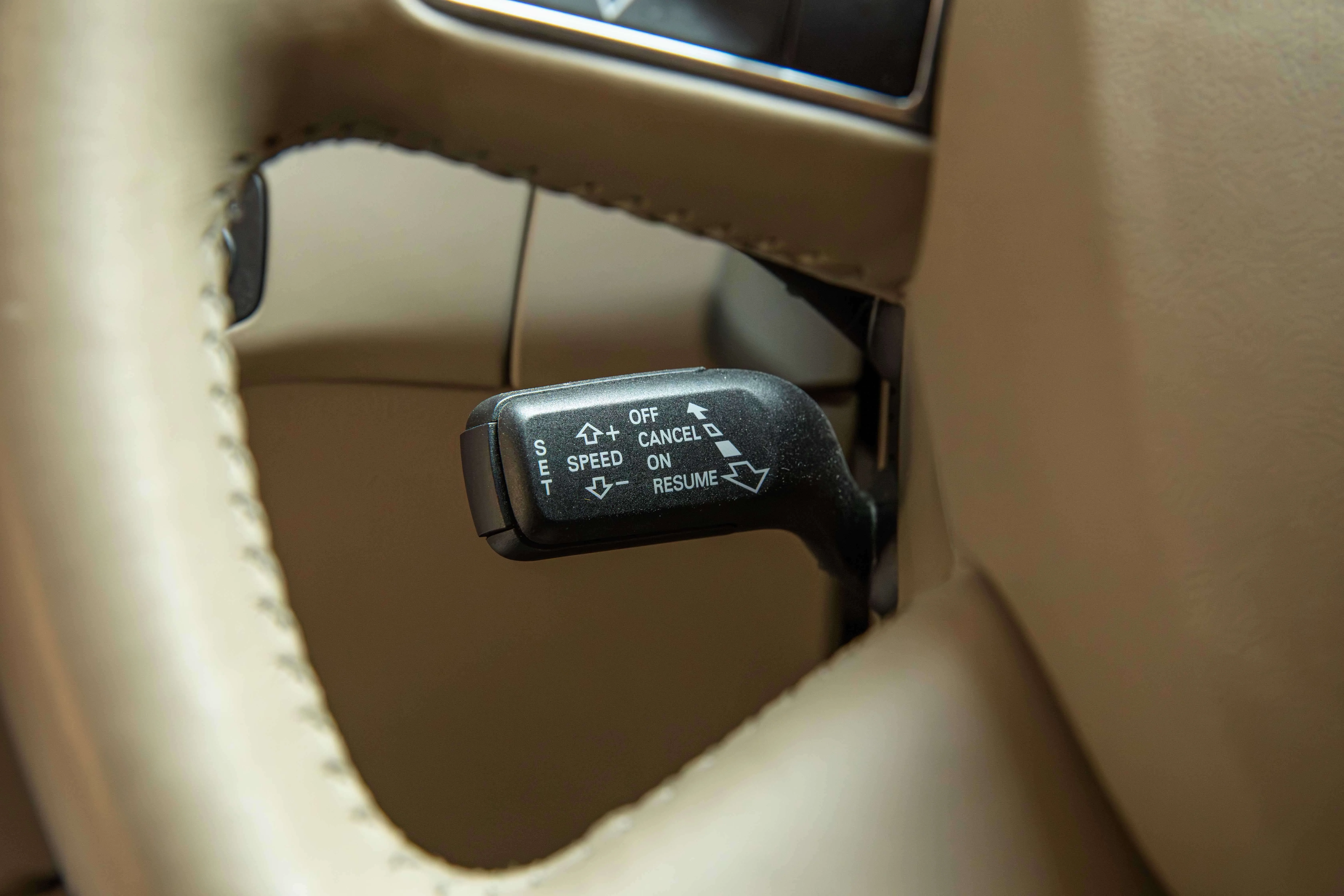 2011 Audi A4 Avant, 14/14