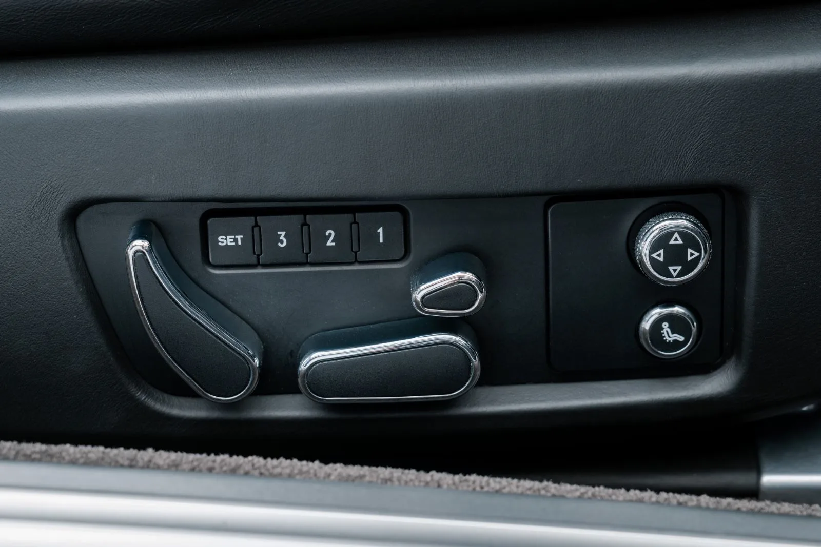 2011 Bentley Continental GTC Supersports, 15/30