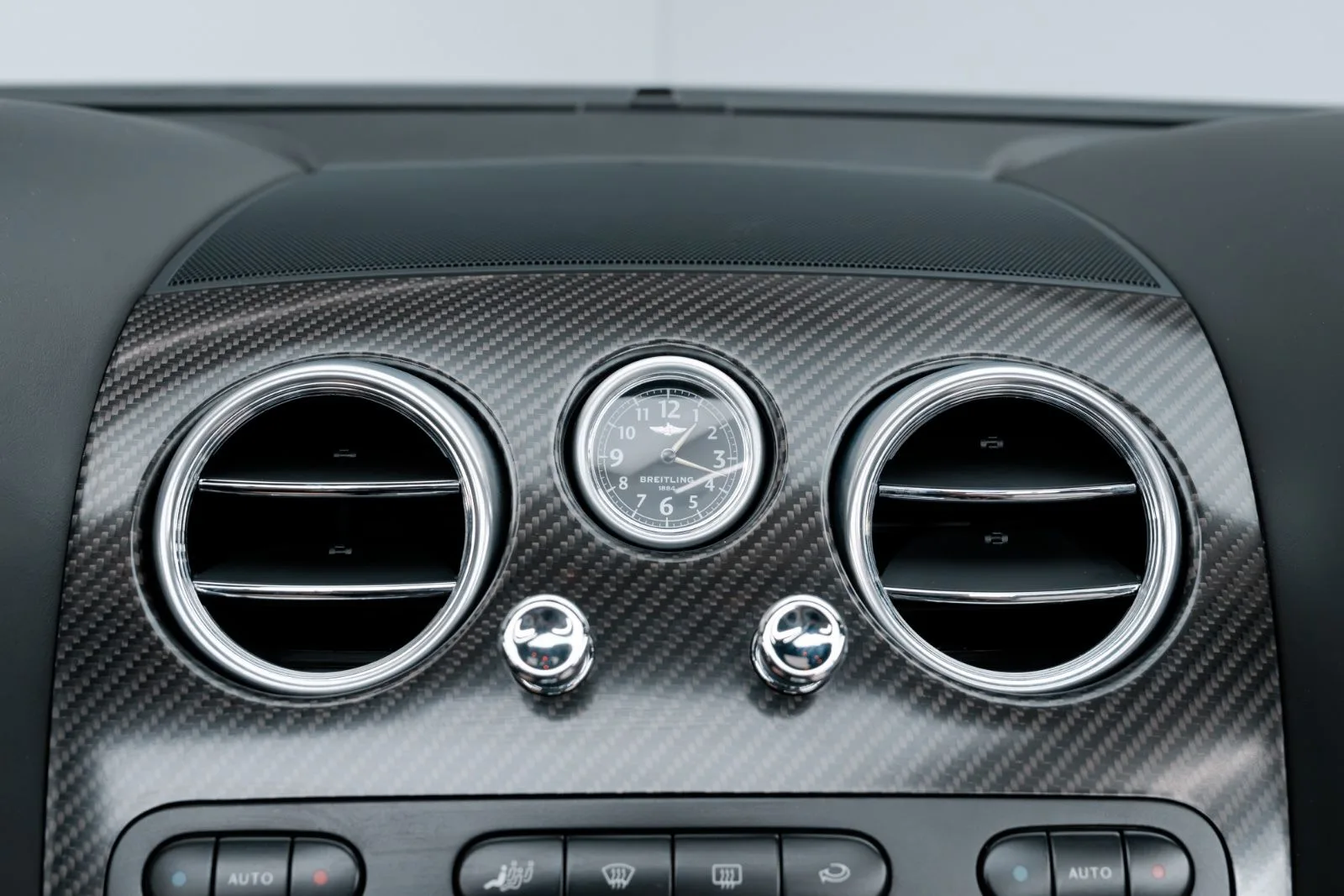 2011 Bentley Continental GTC Supersports, 21/30