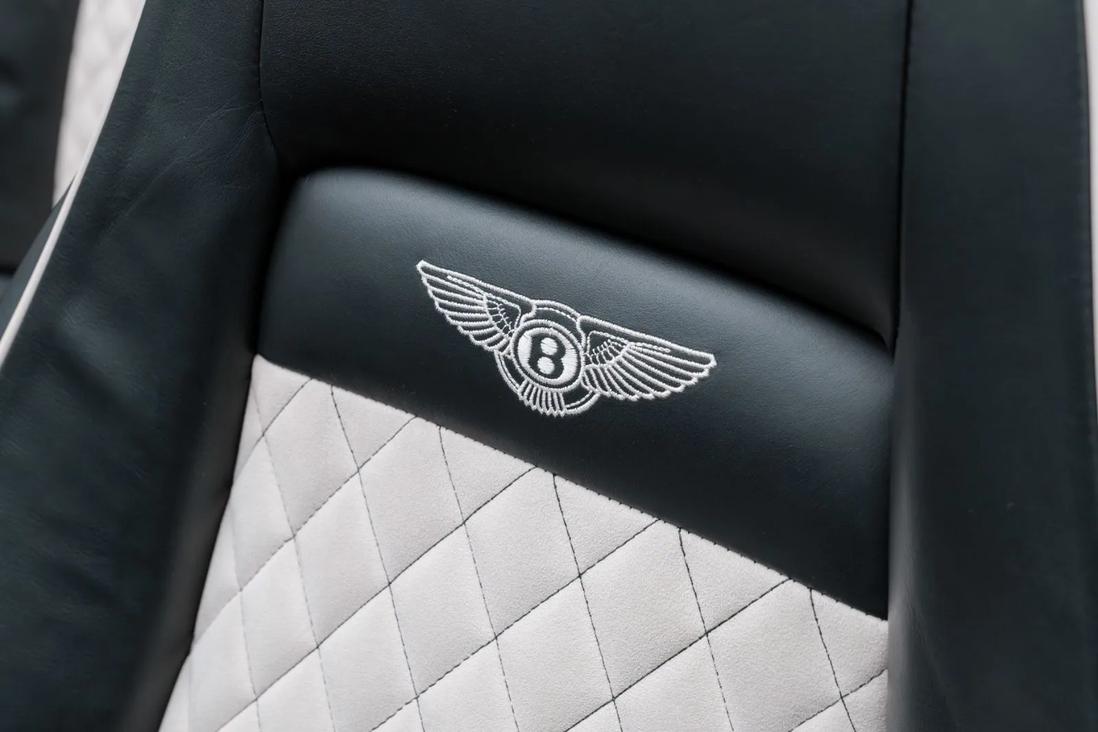 2011 Bentley Continental GTC Supersports, 23/30