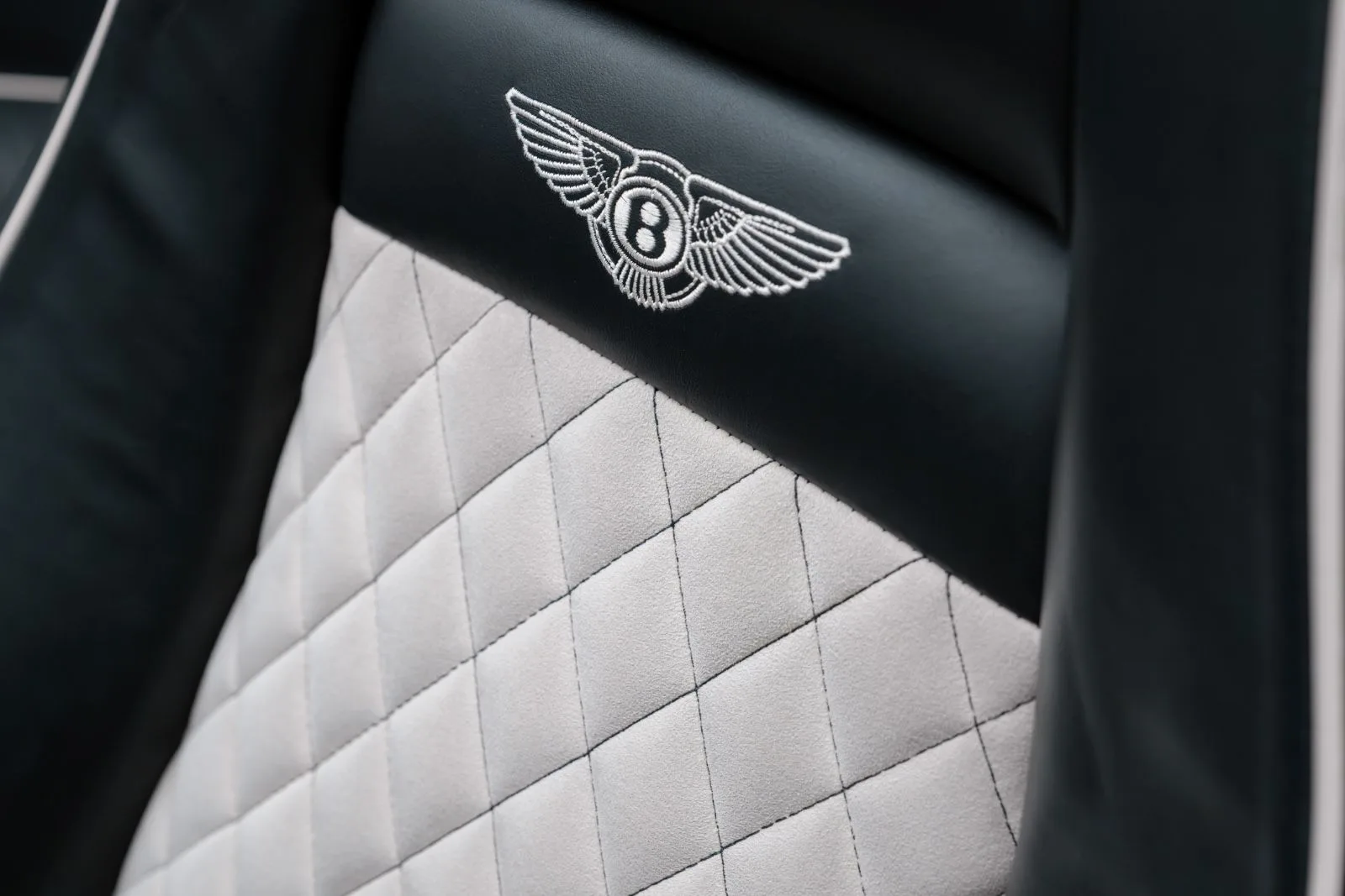 2011 Bentley Continental GTC Supersports, 24/30