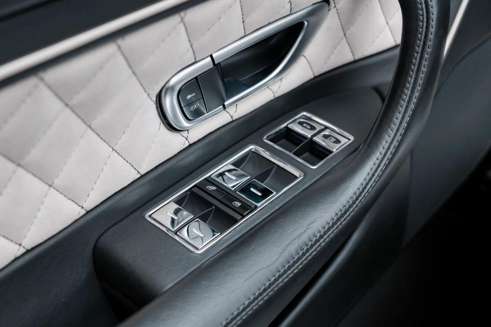2011 Bentley Continental GTC Supersports, 25/30
