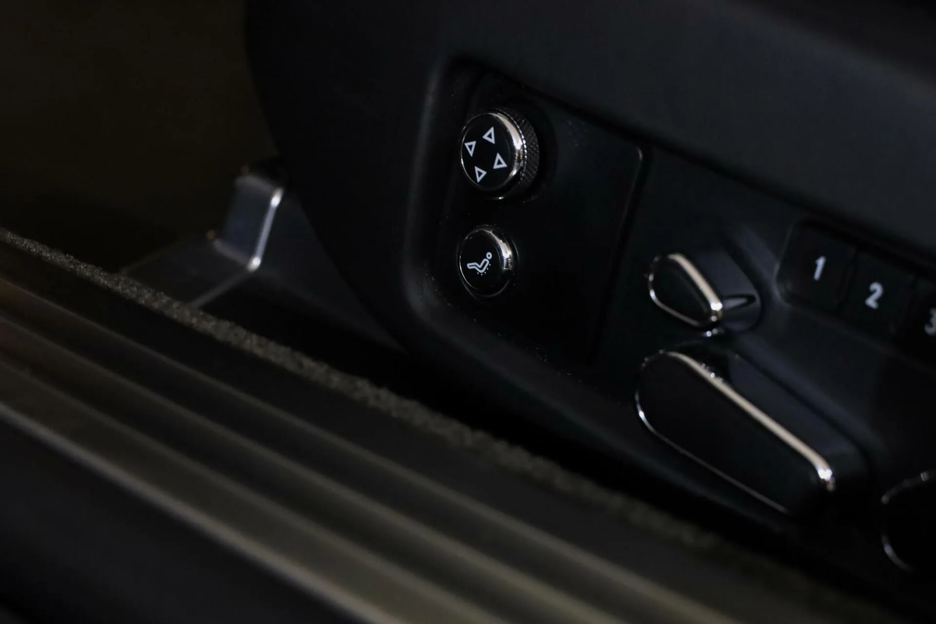 2011 Bentley Continental Supersports, 13/30
