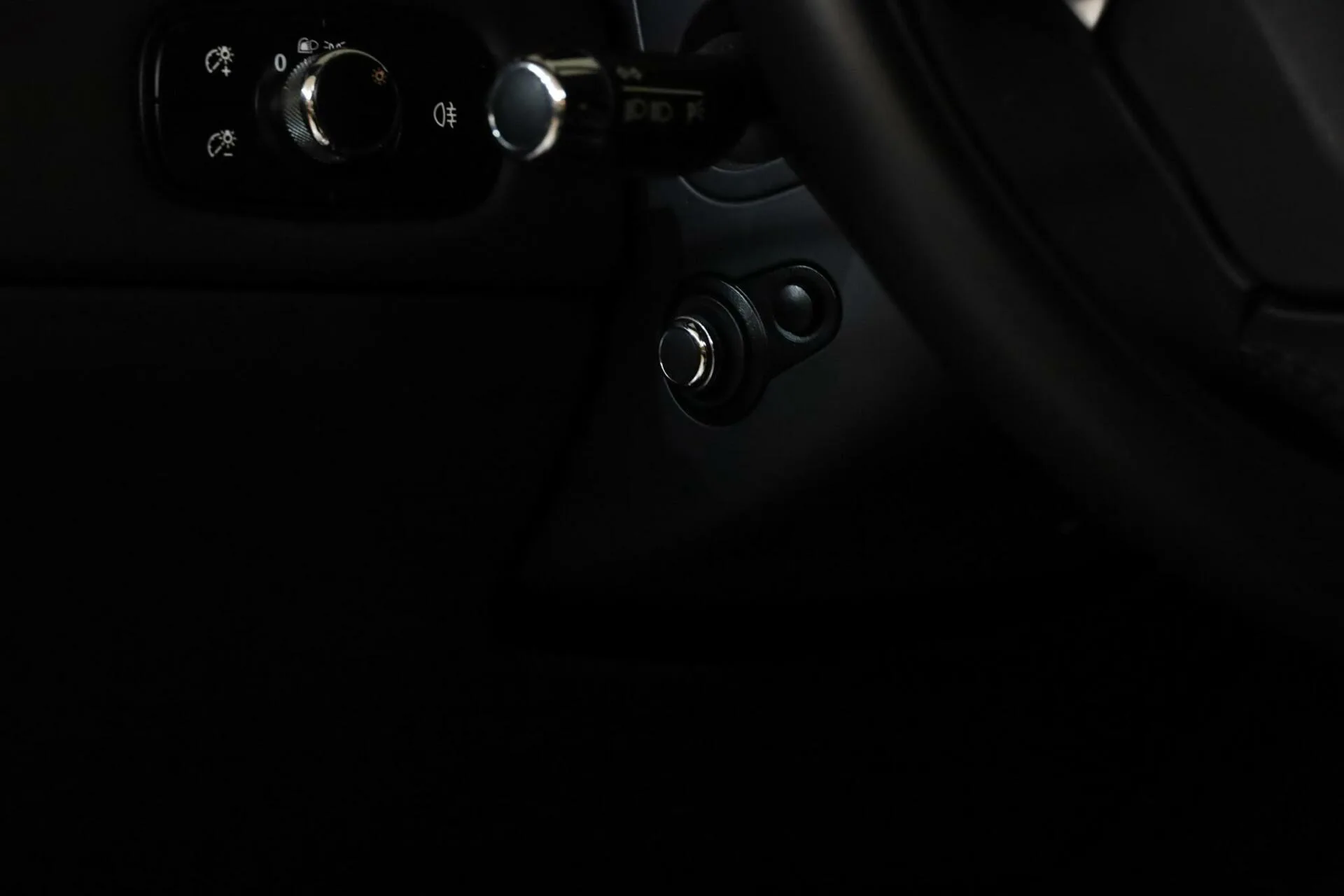 2011 Bentley Continental Supersports, 17/30