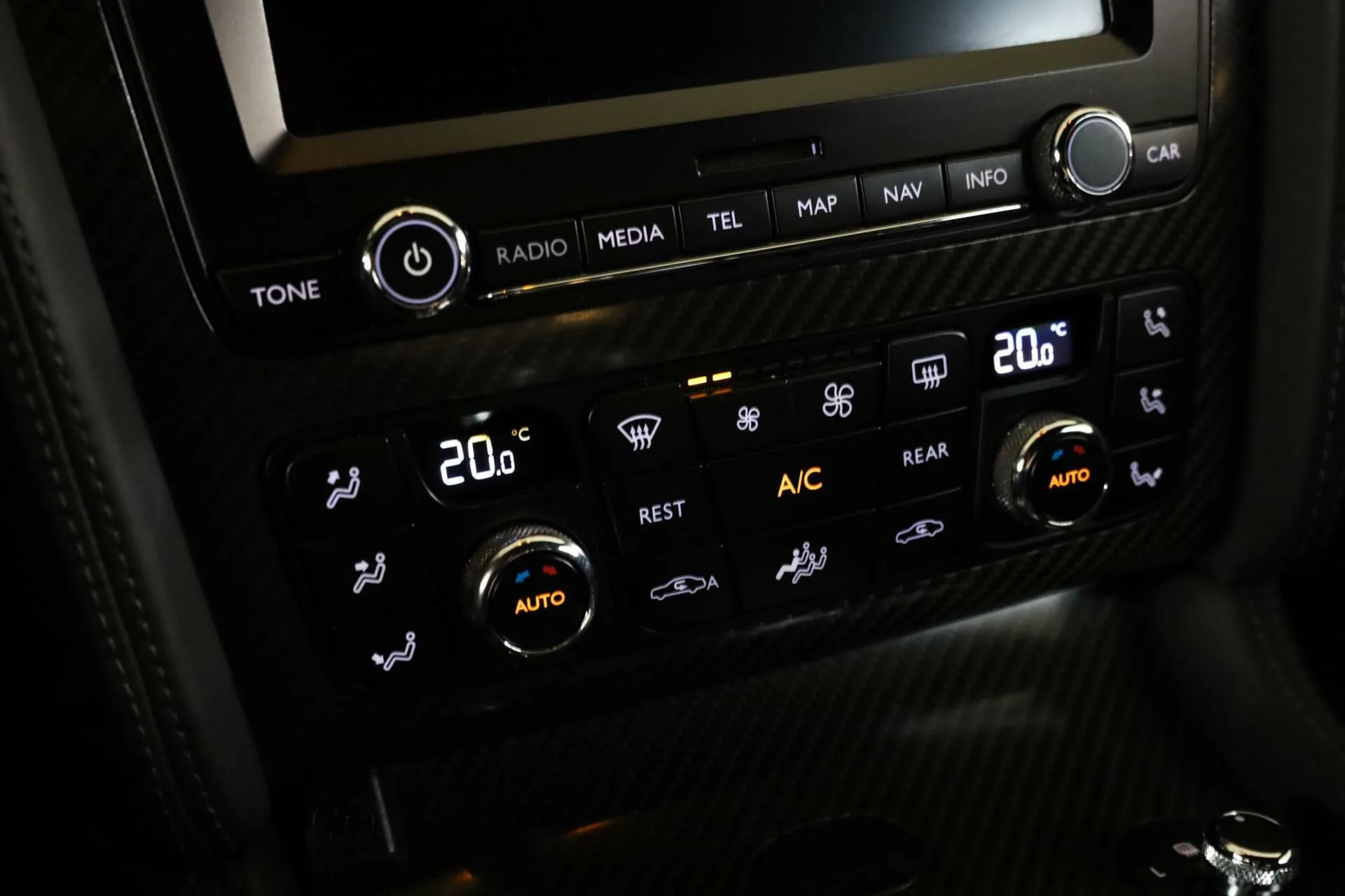 2011 Bentley Continental Supersports, 21/30