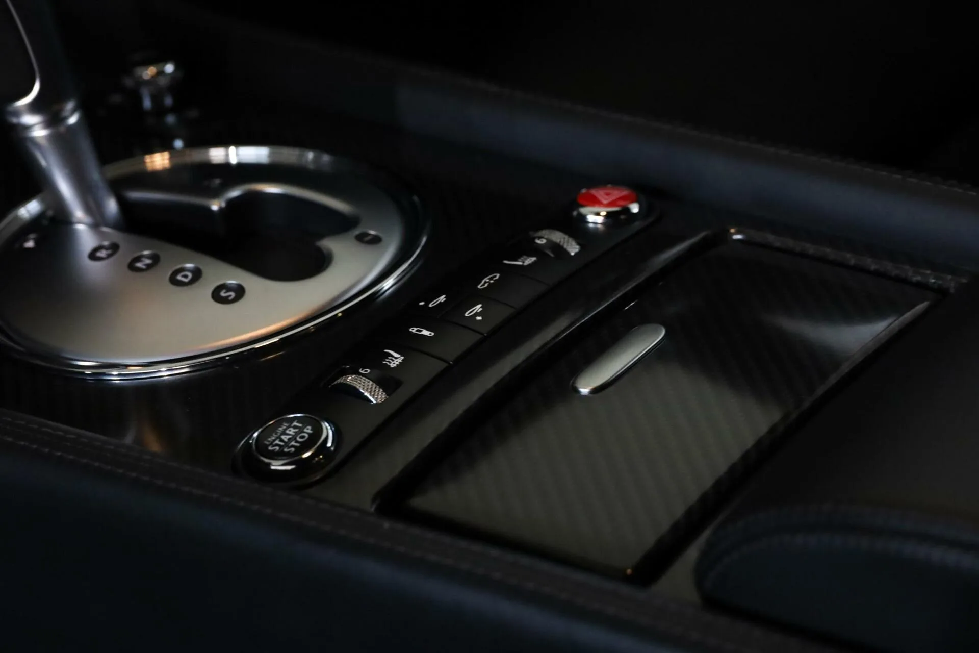 2011 Bentley Continental Supersports, 22/30