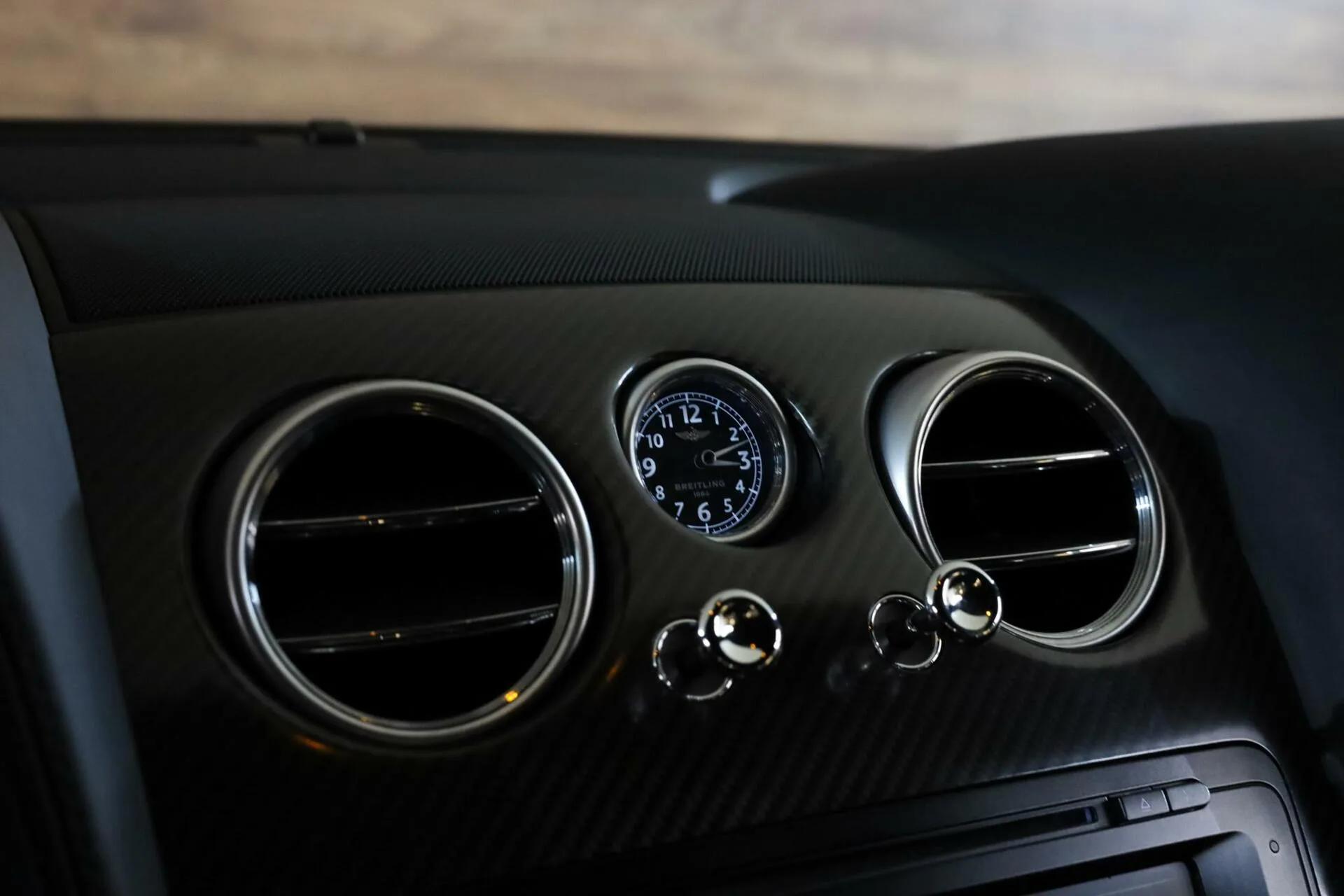 2011 Bentley Continental Supersports, 24/30