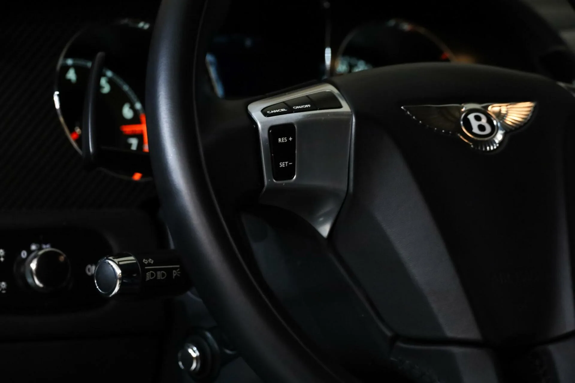 2011 Bentley Continental Supersports, 25/30