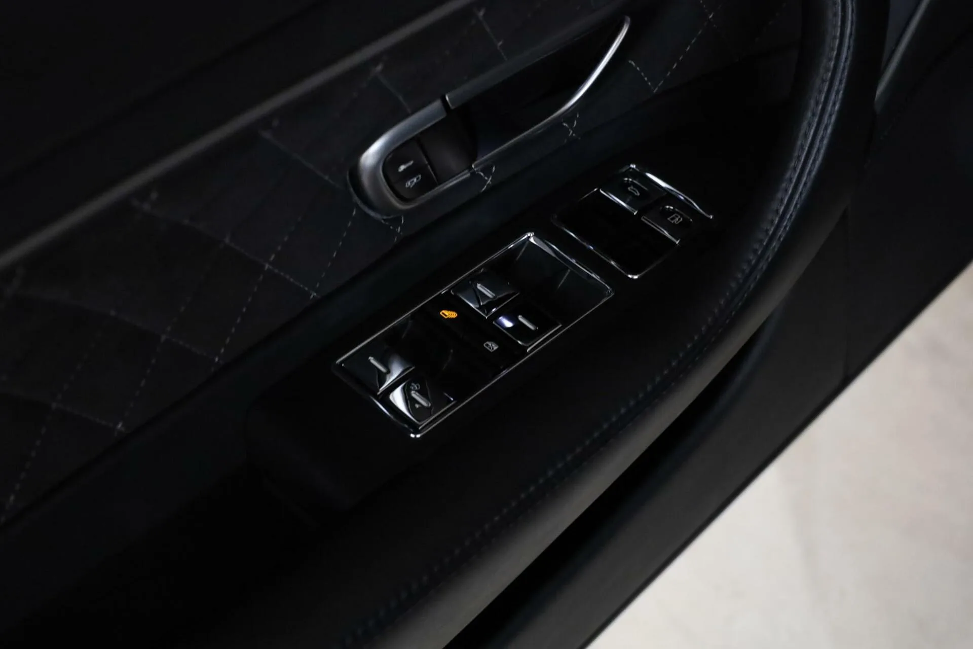 2011 Bentley Continental Supersports, 30/30