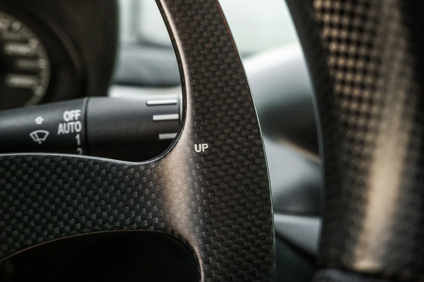 2011 Ferrari 599 GTO, 10/30