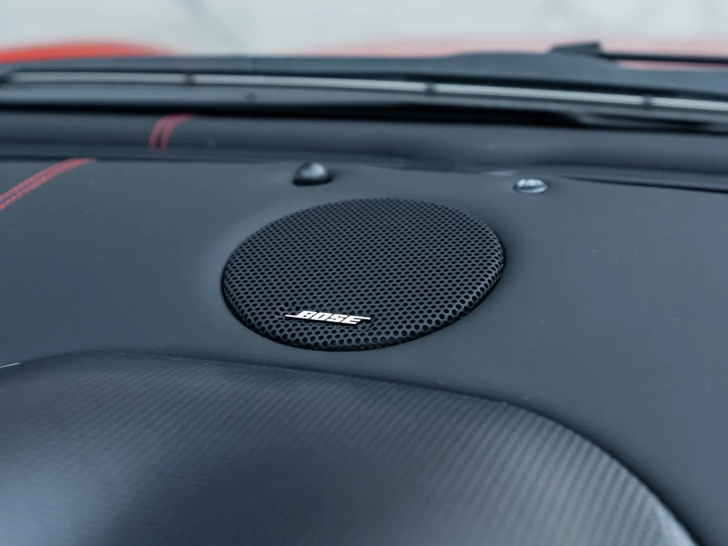 2011 Ferrari 599 GTO, 24/30