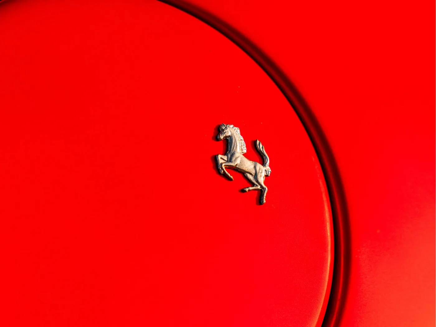 2011 Ferrari 599 SA Aperta angeboten von einem Supersportwagenhändler in Woerden, Niederlande, Foto 23 von 23
