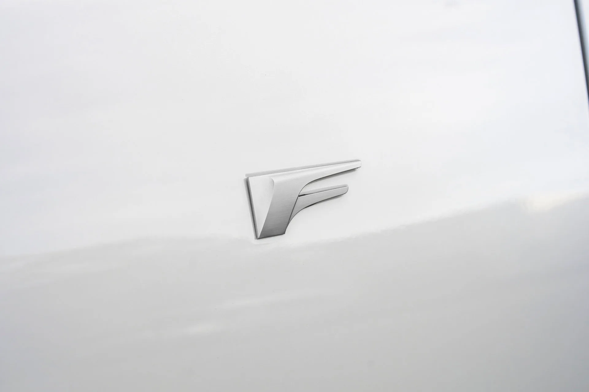 2011 Lexus LFA, 5/30