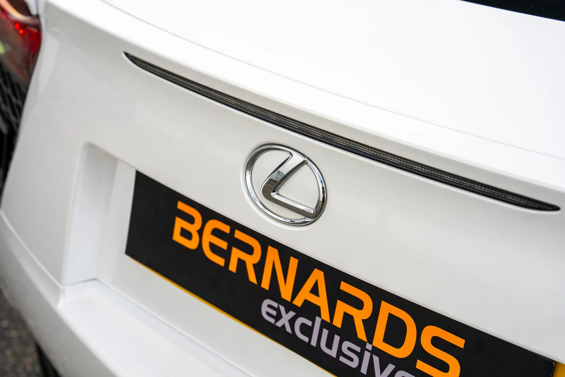 2011 Lexus LFA, 19/30