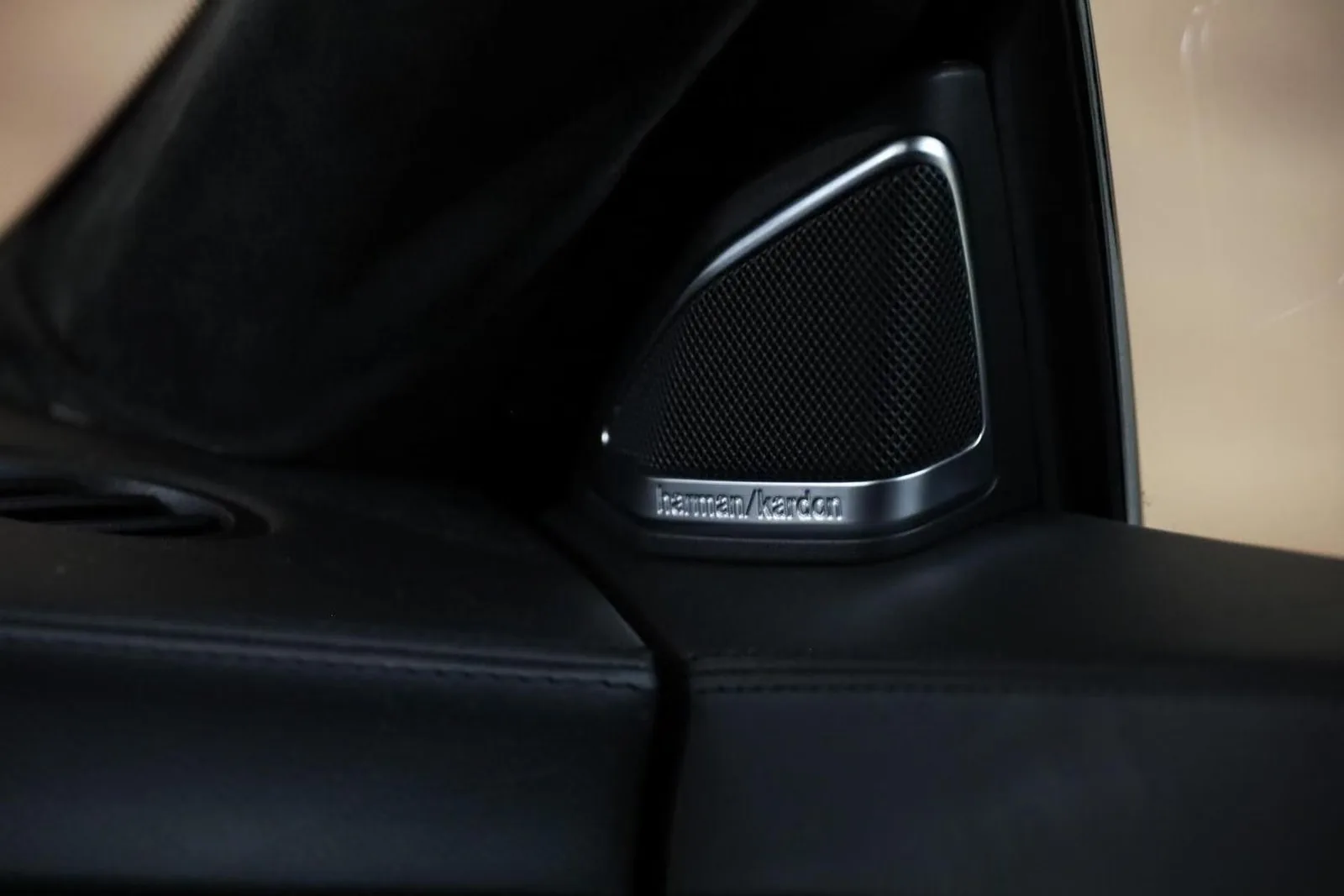 2011 Mercedes-AMG CLS 63, 13/25