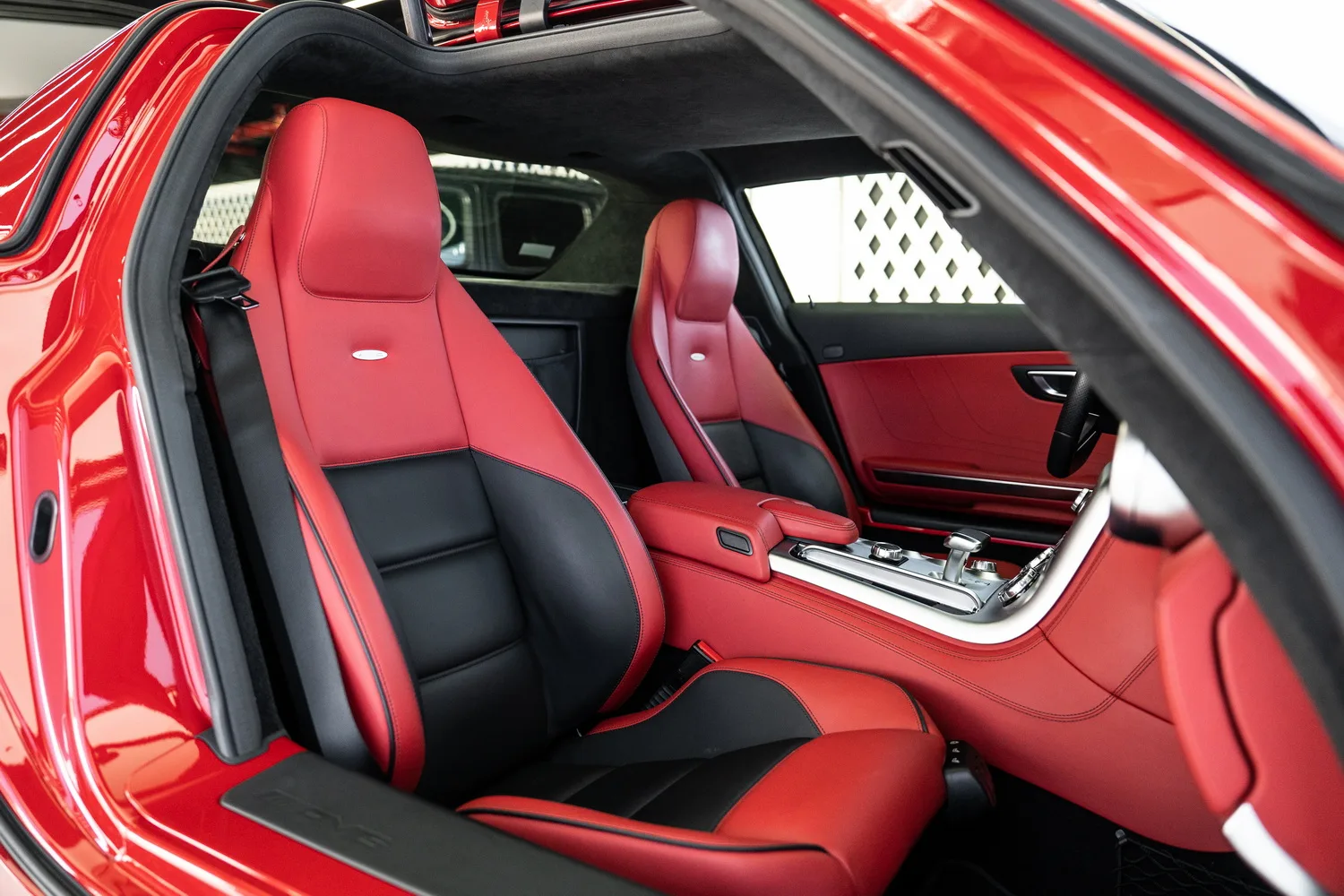 2011 Mercedes-AMG SLS, 9/12