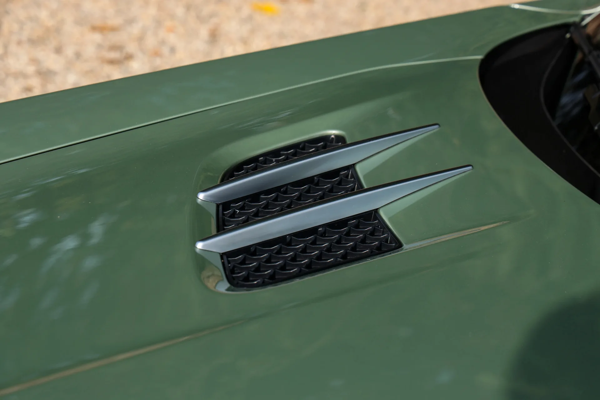 2011 Mercedes-AMG SLS, 27/30