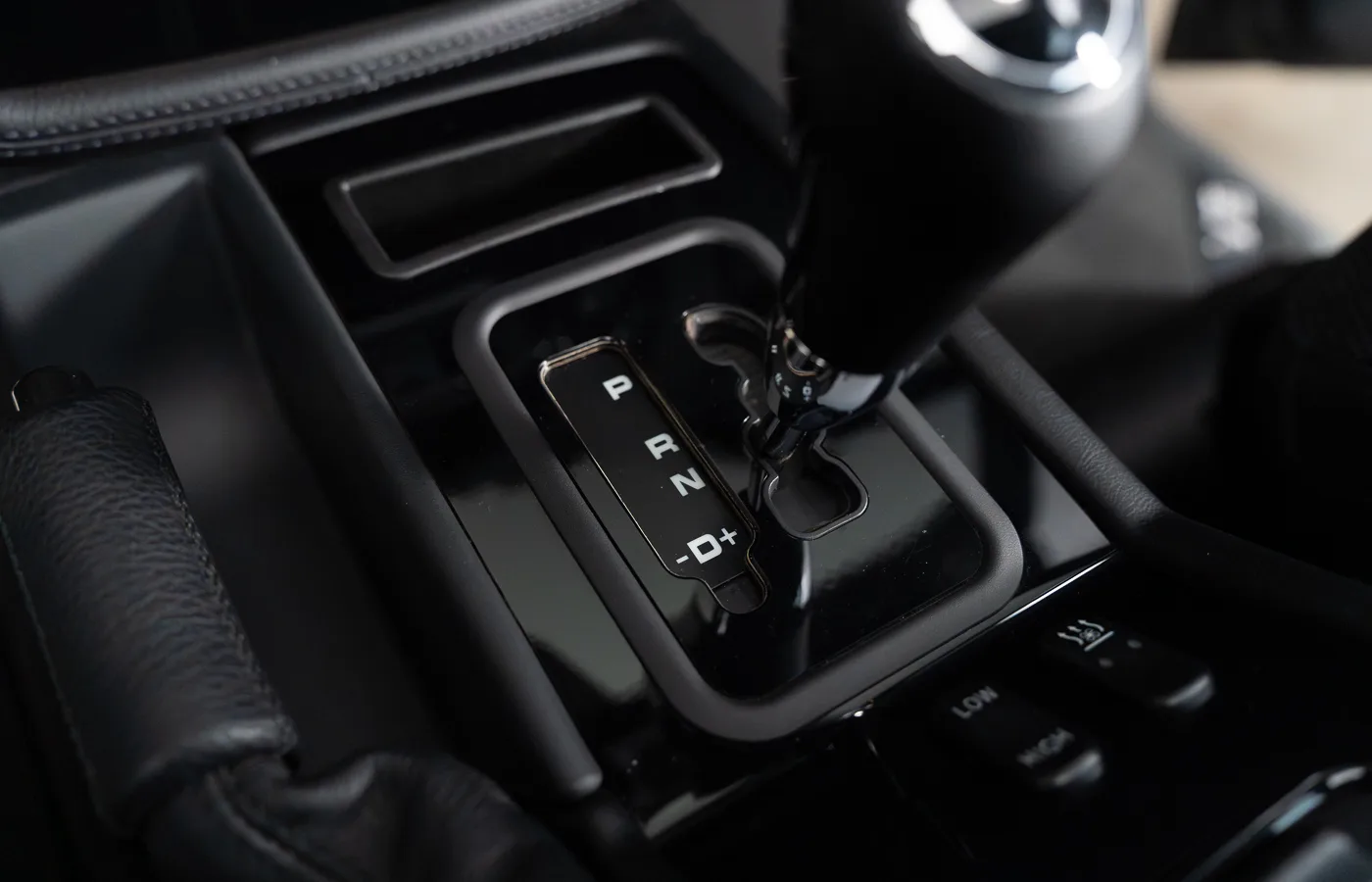 2011 Mercedes-Benz G 500, 29/30