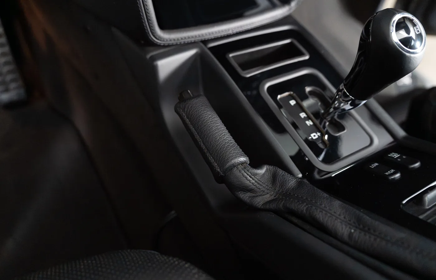 2011 Mercedes-Benz G 500, 30/30