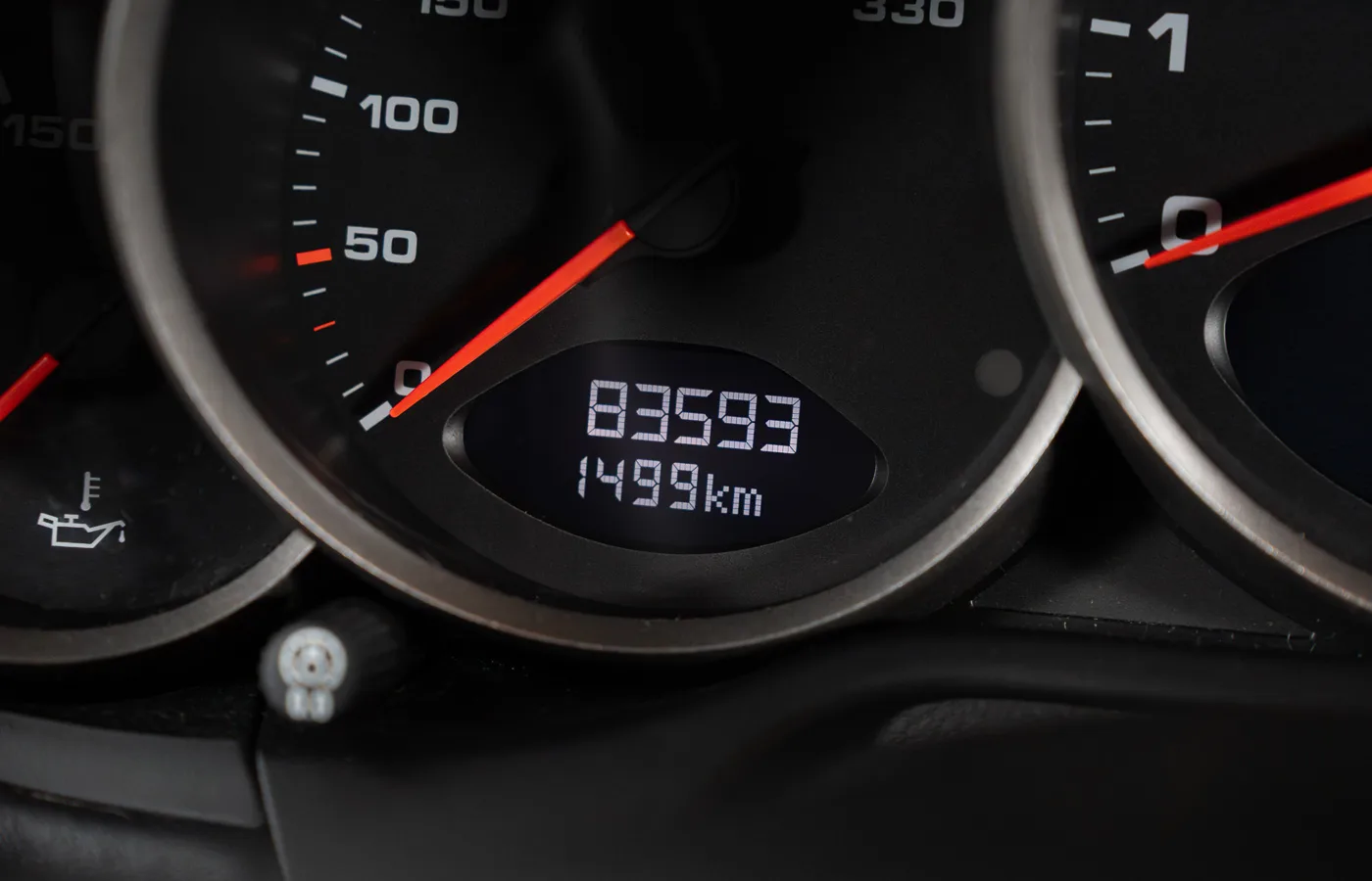2011 Porsche 911 Carrera 4 Cabriolet 997.2, 17/30