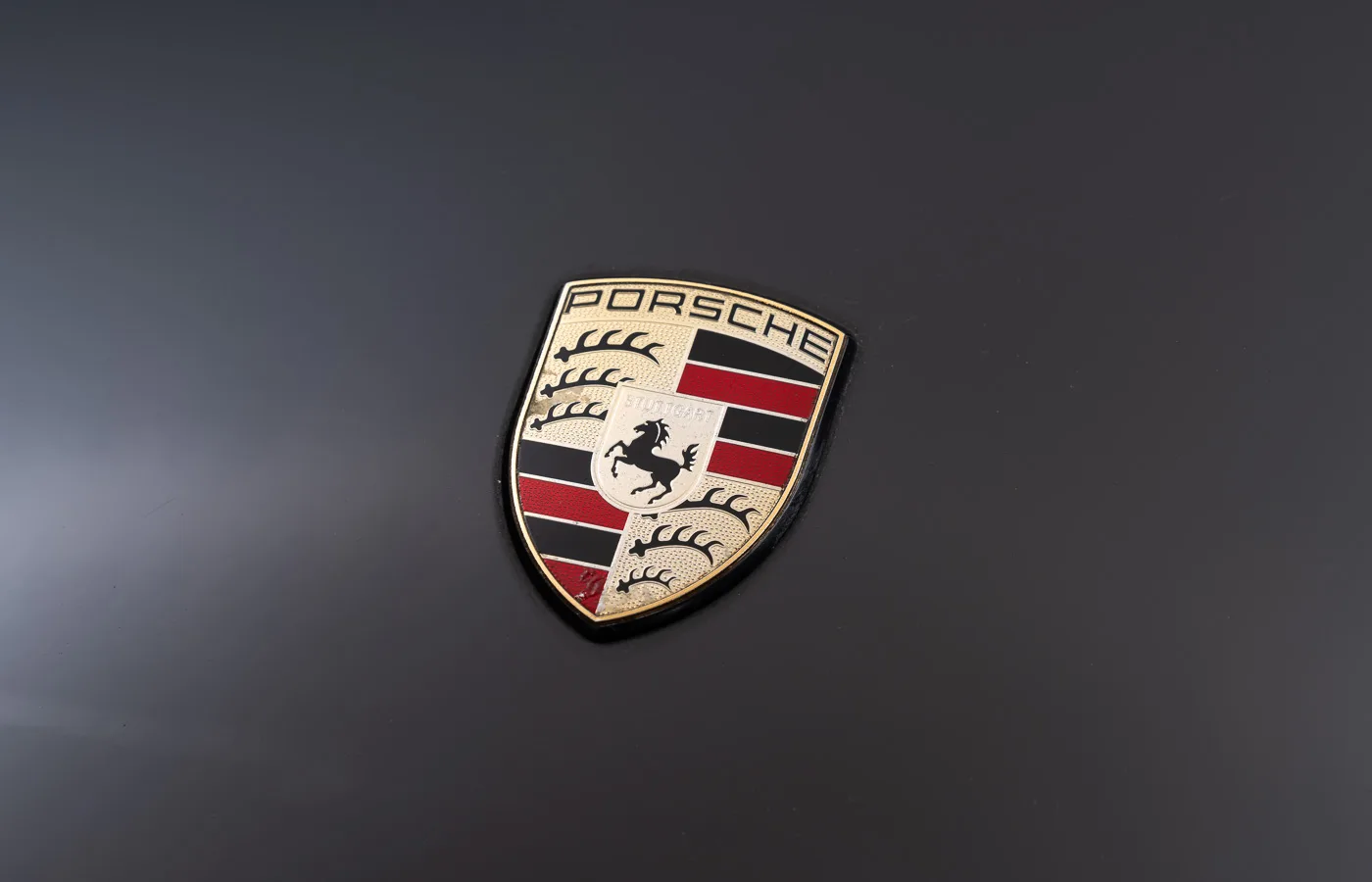 2011 Porsche 911 Carrera 4 Cabriolet 997.2, 25/30