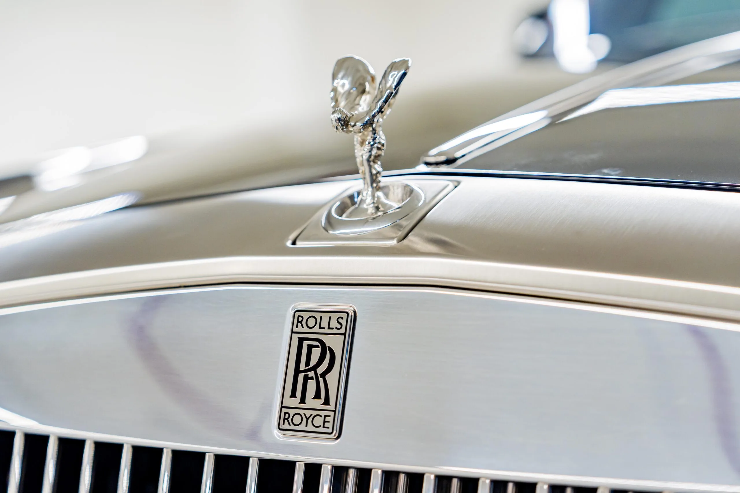 2011 Rolls-Royce Phantom Coupé, 17/22