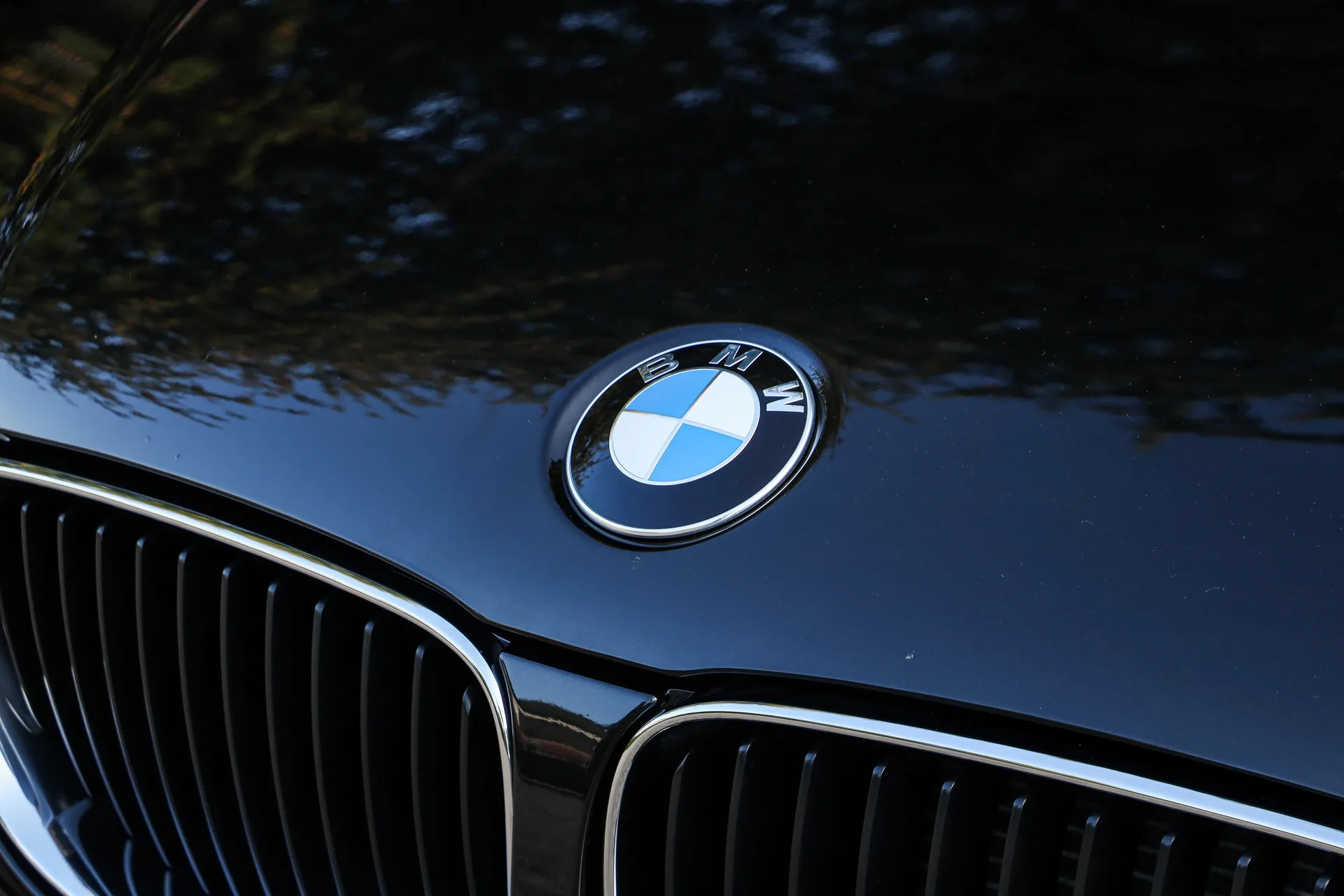 2012 BMW 1M Coupé, 24/30