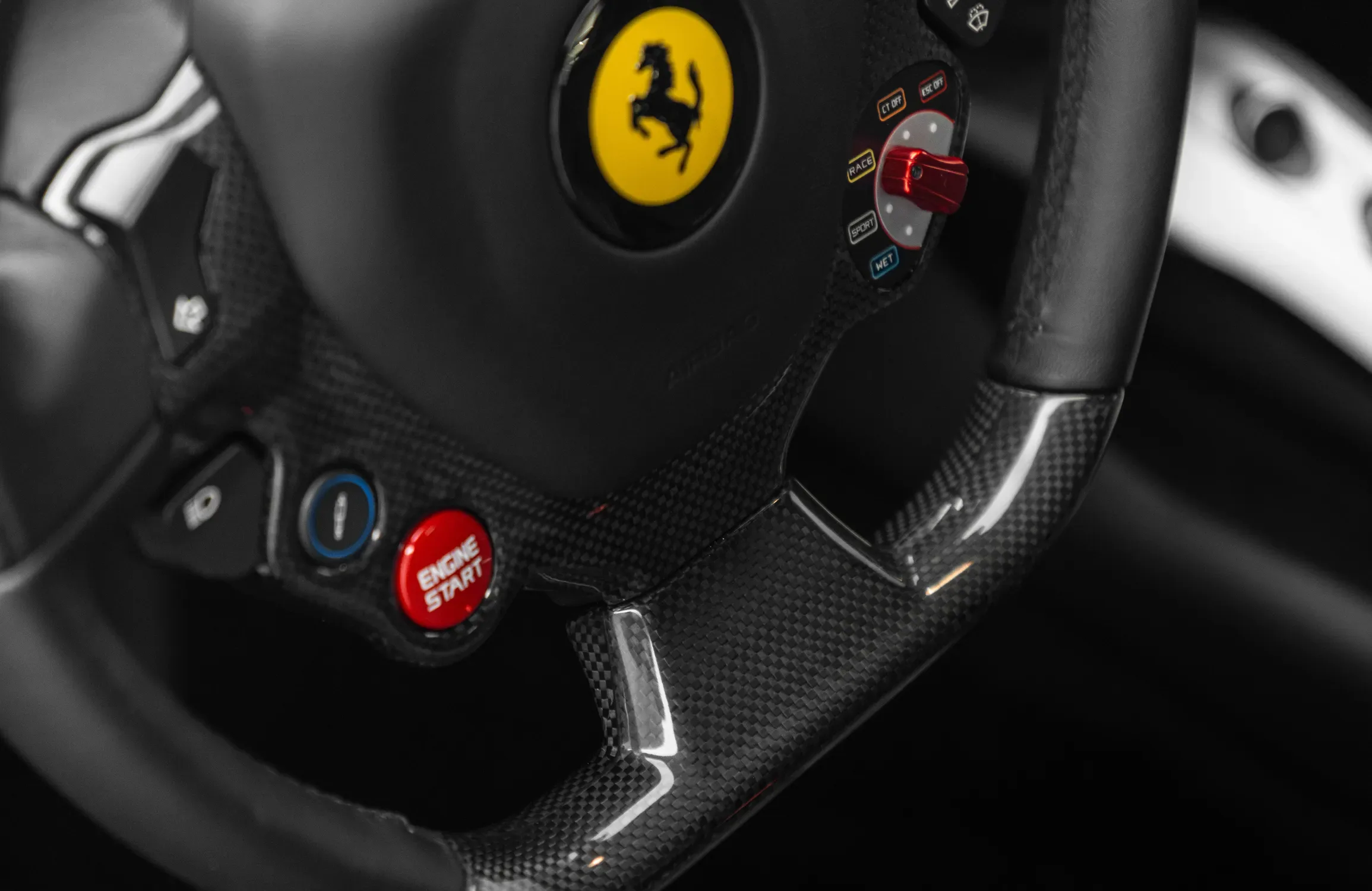 2012 Ferrari F12berlinetta, 12/26