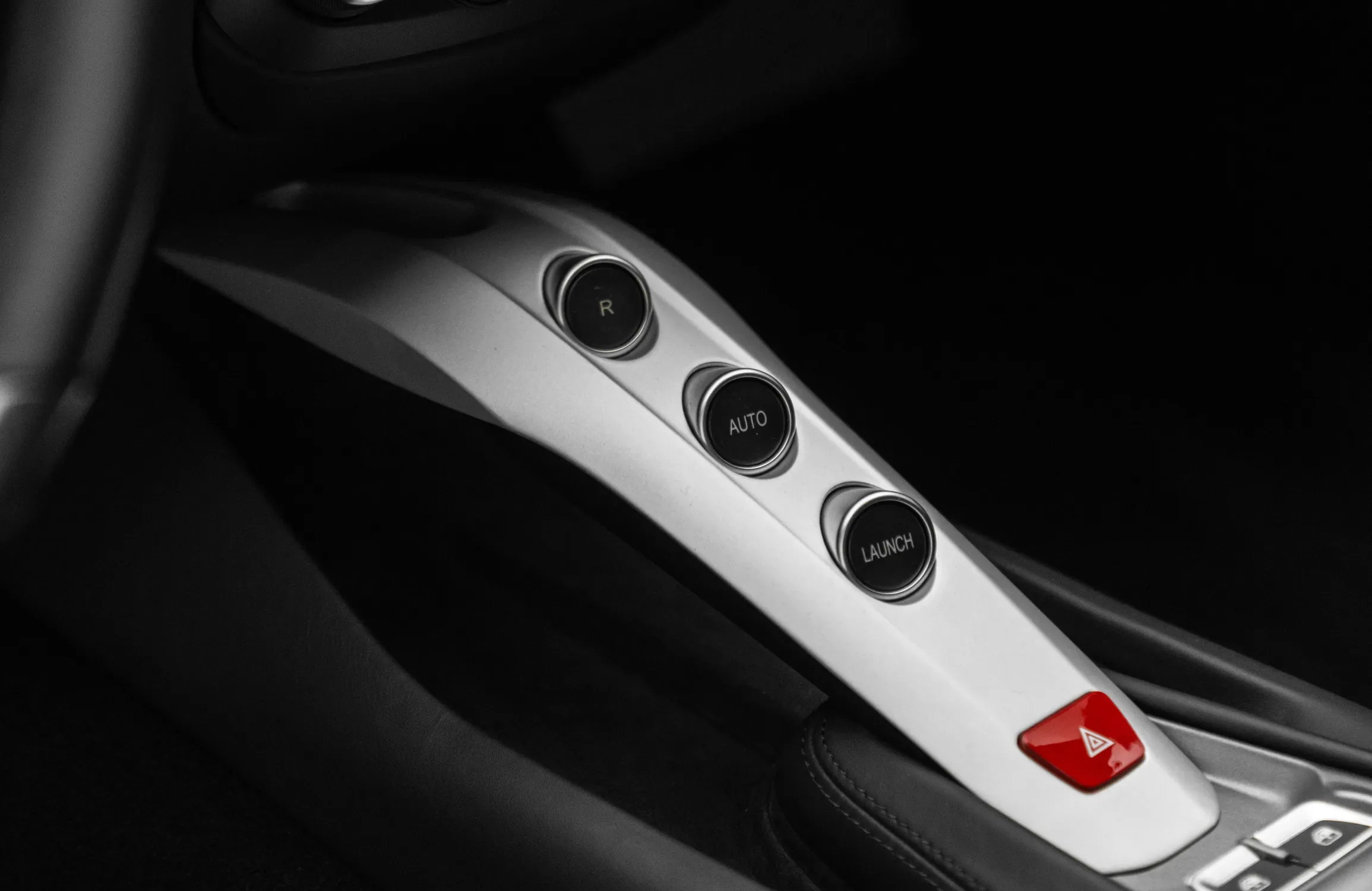 2012 Ferrari F12berlinetta, 14/26