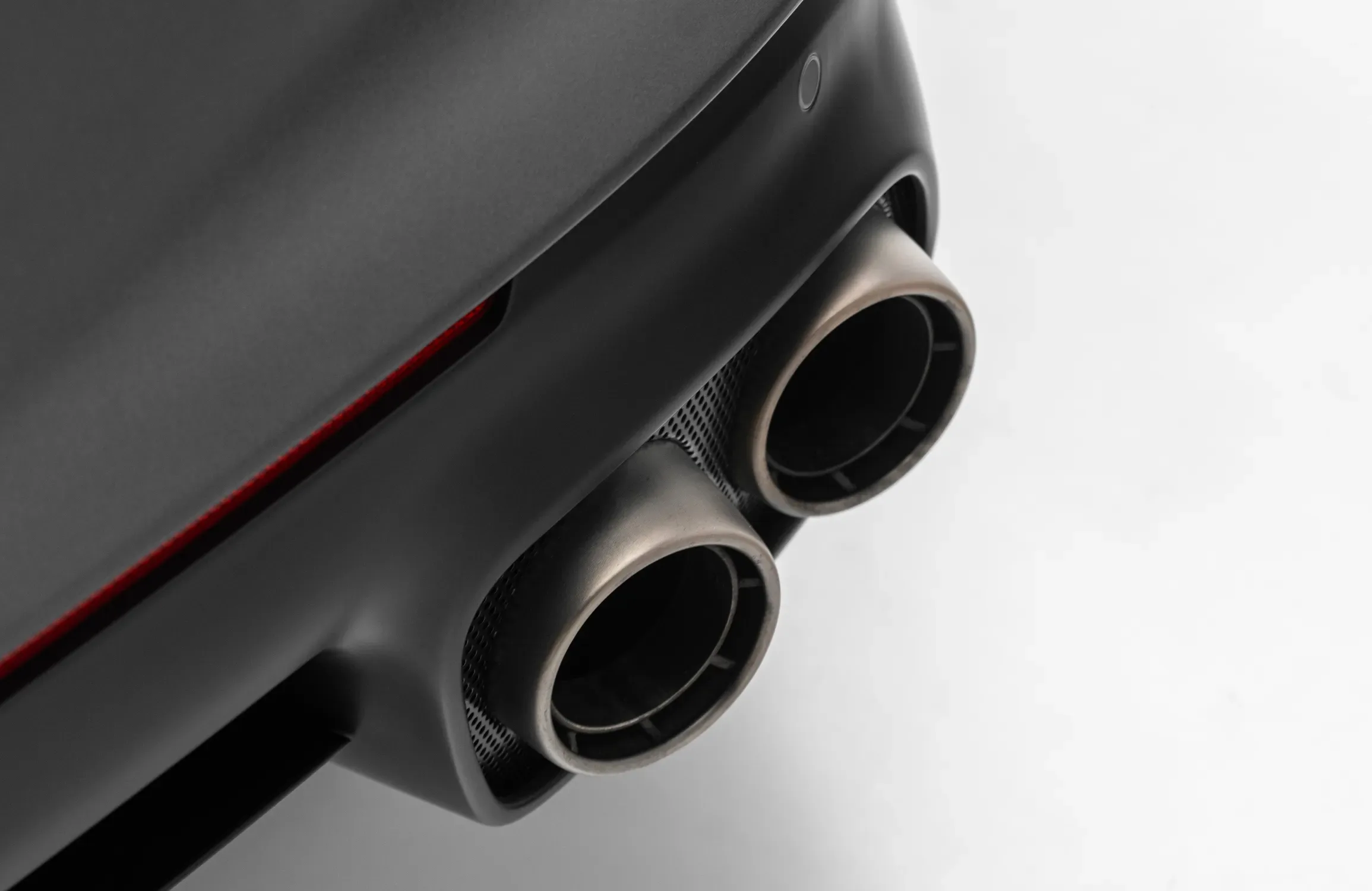 2012 Ferrari F12berlinetta, 25/26